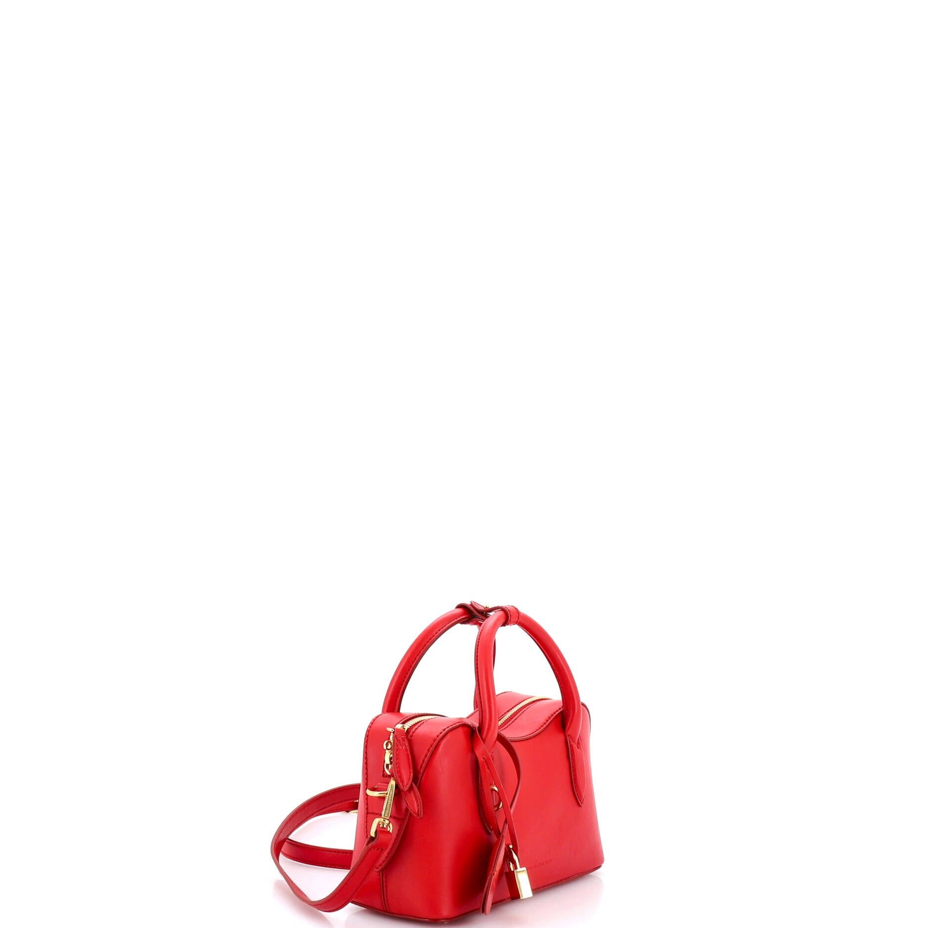 Stella McCartney Ryder Shoulder Bag Size ONE SIZE - 2 Thumbnail