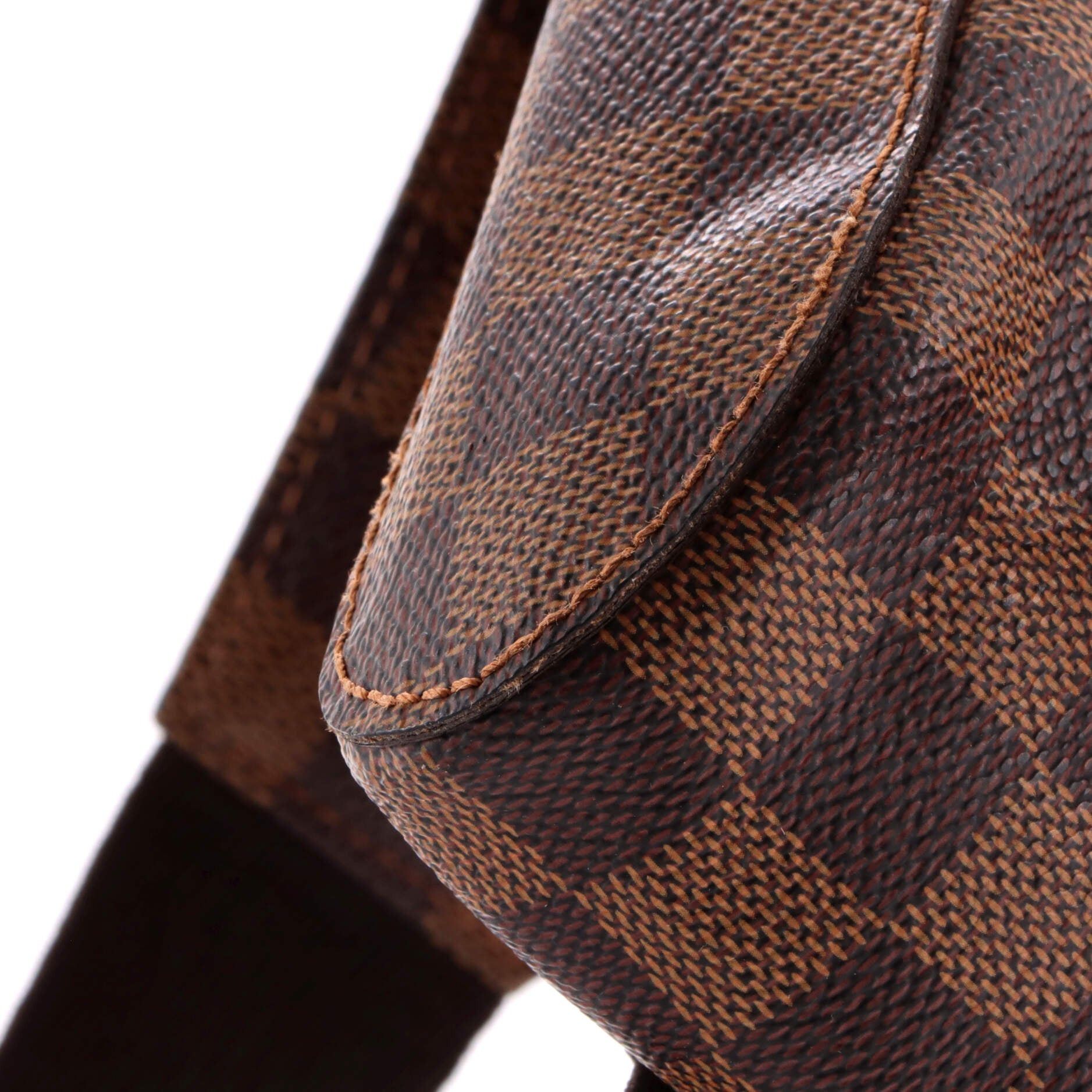 Louis Vuitton Geronimos Waist Bag Size ONE SIZE - 6 Thumbnail