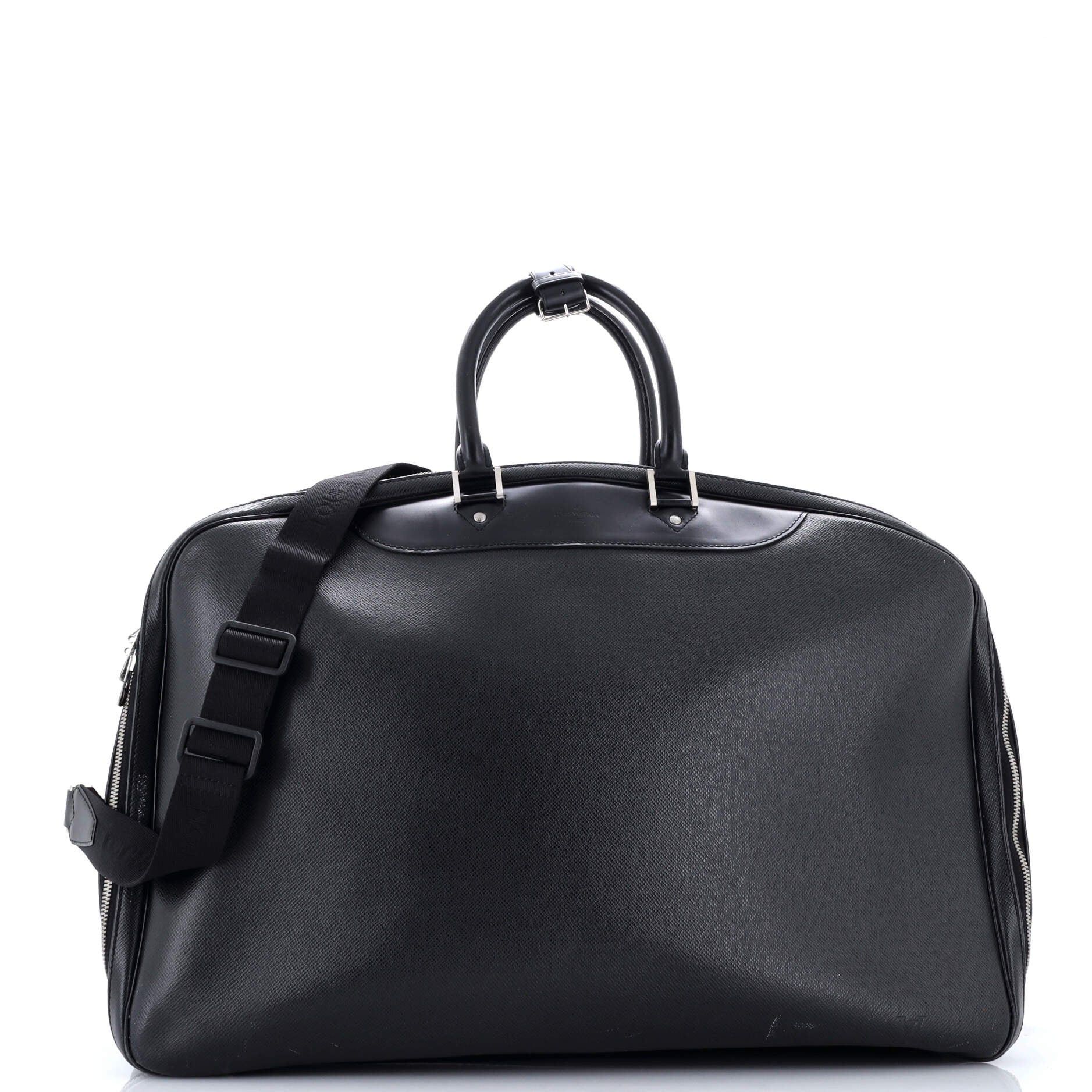 Louis Vuitton Alize Bag Size ONE SIZE - 2 Thumbnail