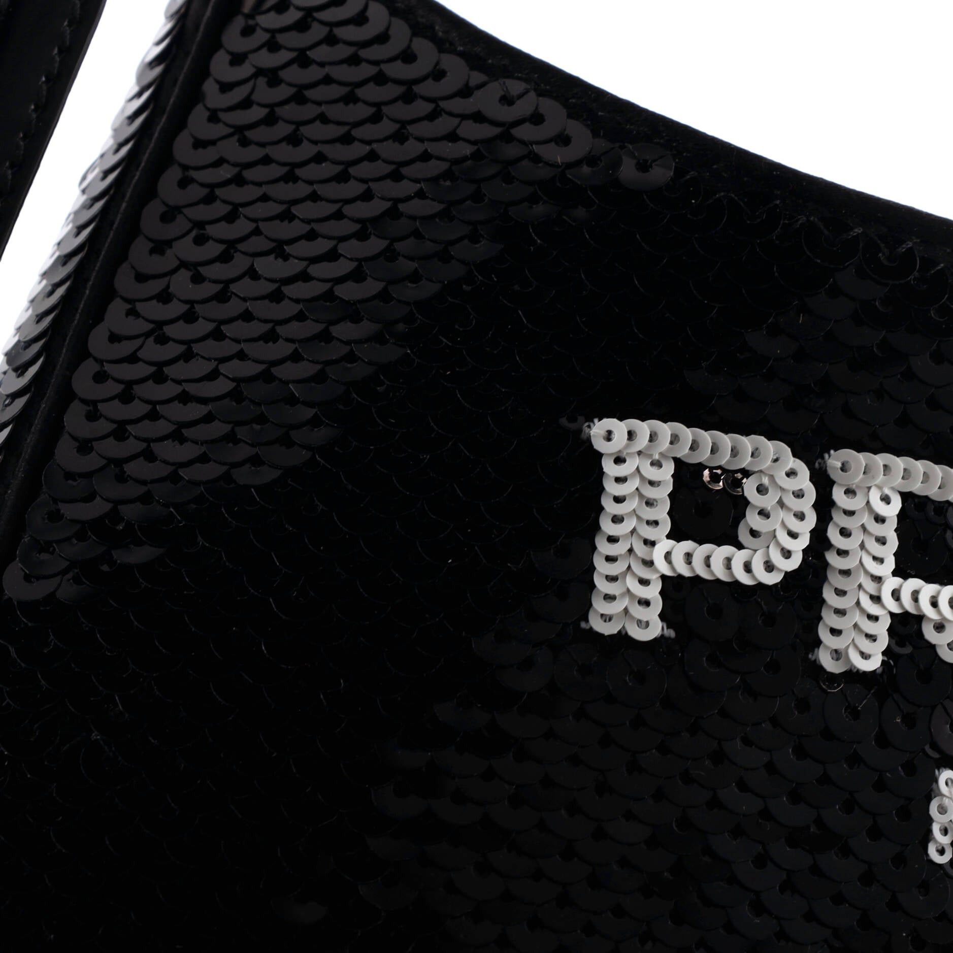 Prada Cleo Shoulder Bag Size ONE SIZE - 6 Thumbnail