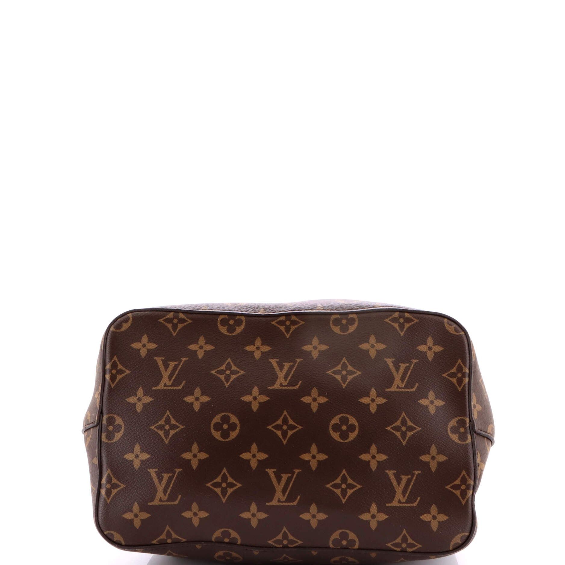 Louis Vuitton NeoNoe Handbag Size ONE SIZE - 4 Thumbnail