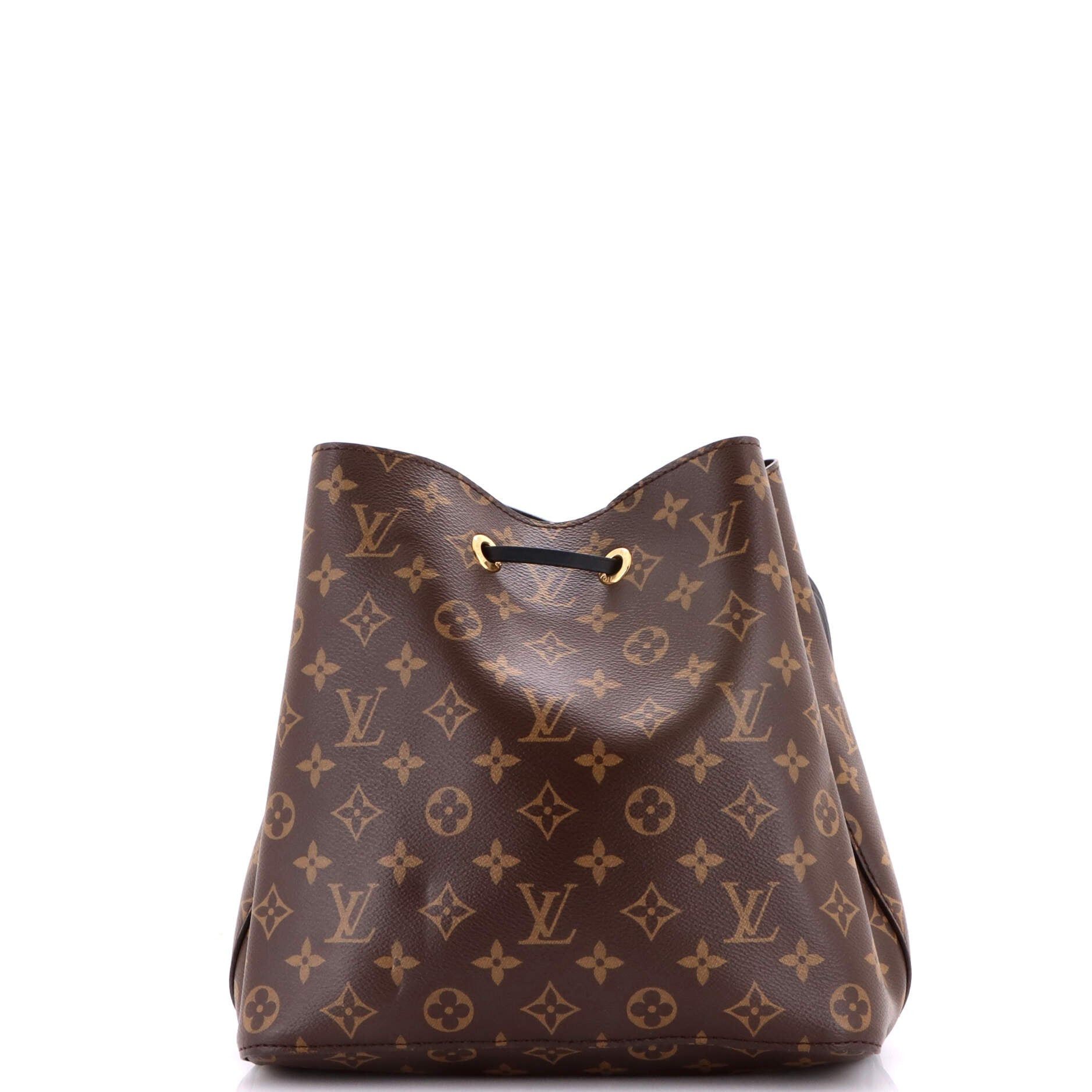 Louis Vuitton NeoNoe Handbag Size ONE SIZE - 3 Thumbnail
