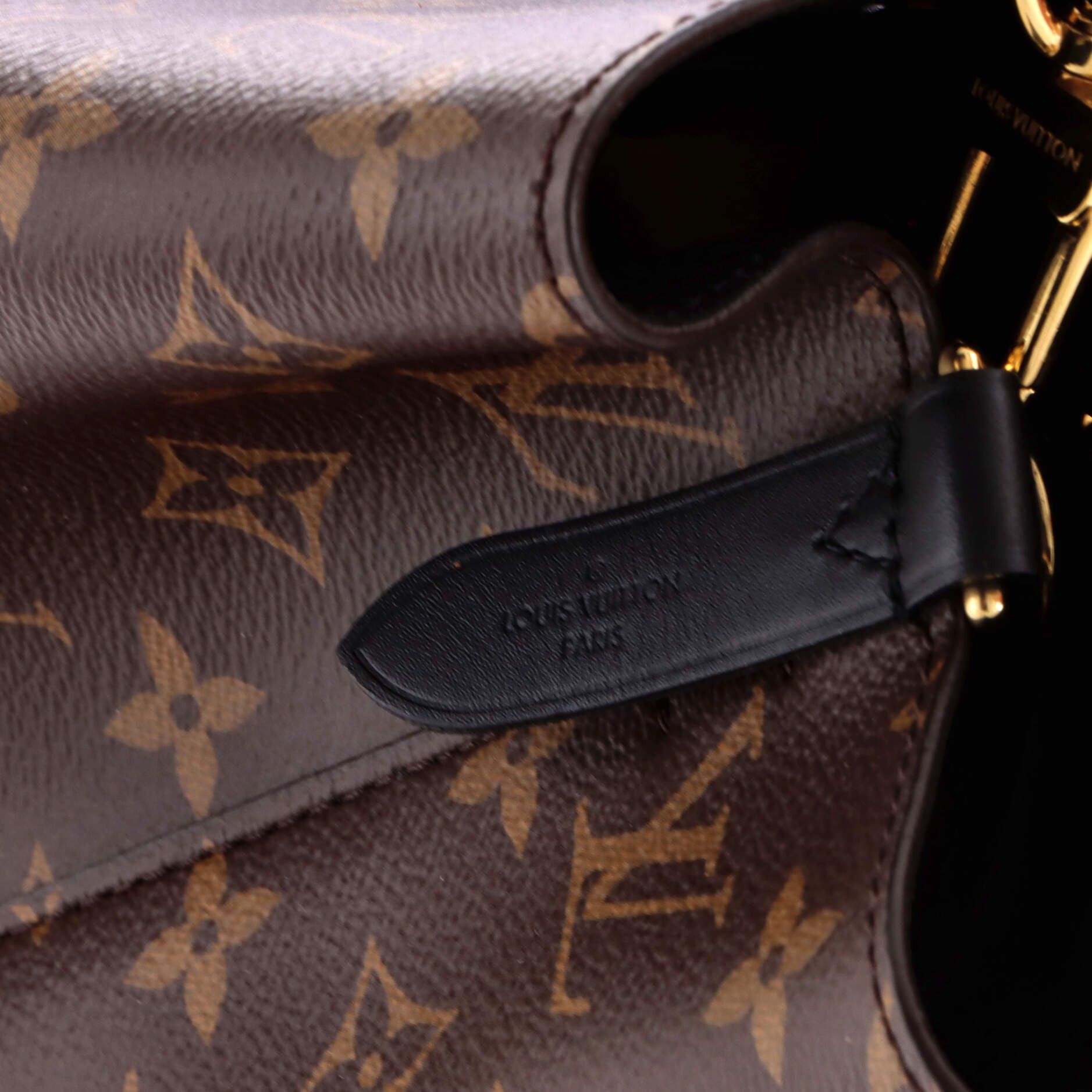 Louis Vuitton NeoNoe Handbag Size ONE SIZE - 8 Thumbnail