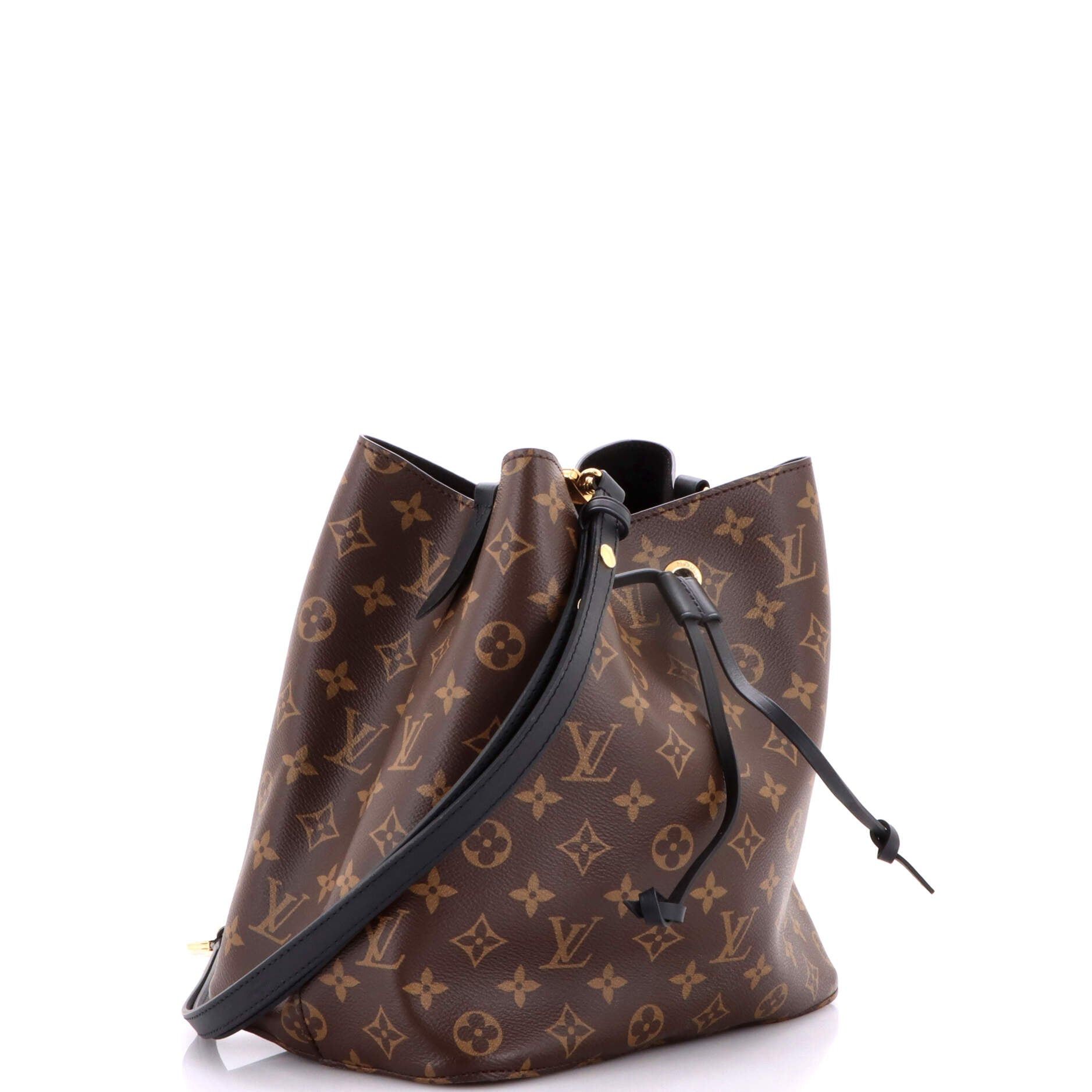 Louis Vuitton NeoNoe Handbag Size ONE SIZE - 2 Thumbnail