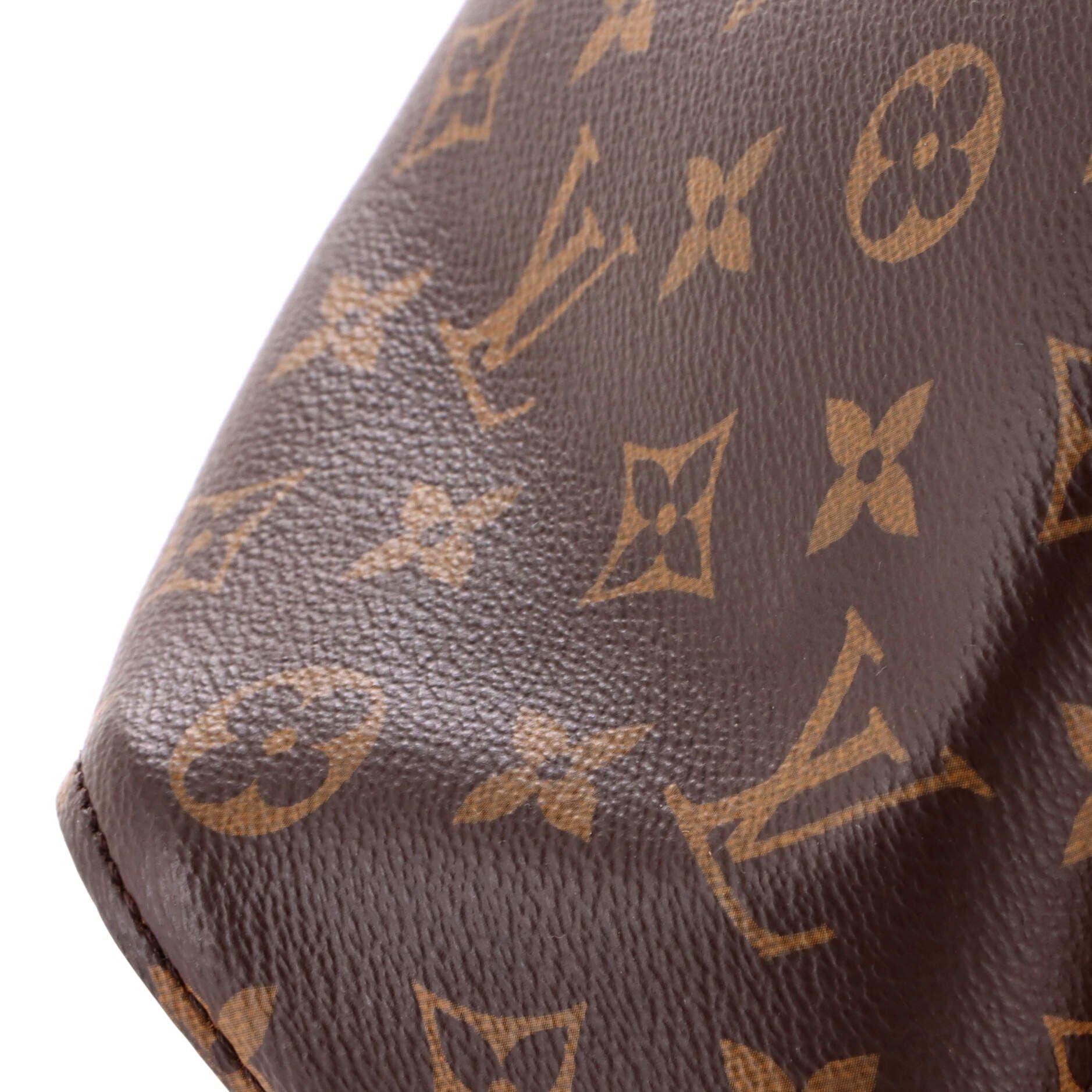 Louis Vuitton NeoNoe Handbag Size ONE SIZE - 6 Thumbnail