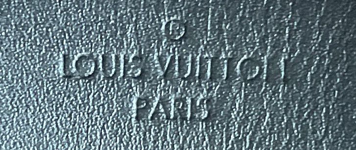 Louis Vuitton NeoNoe Handbag Size ONE SIZE - 9 Thumbnail