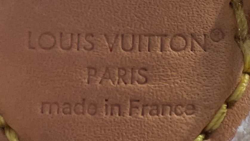 Louis Vuitton Looping NM Handbag Size ONE SIZE - 7 Thumbnail