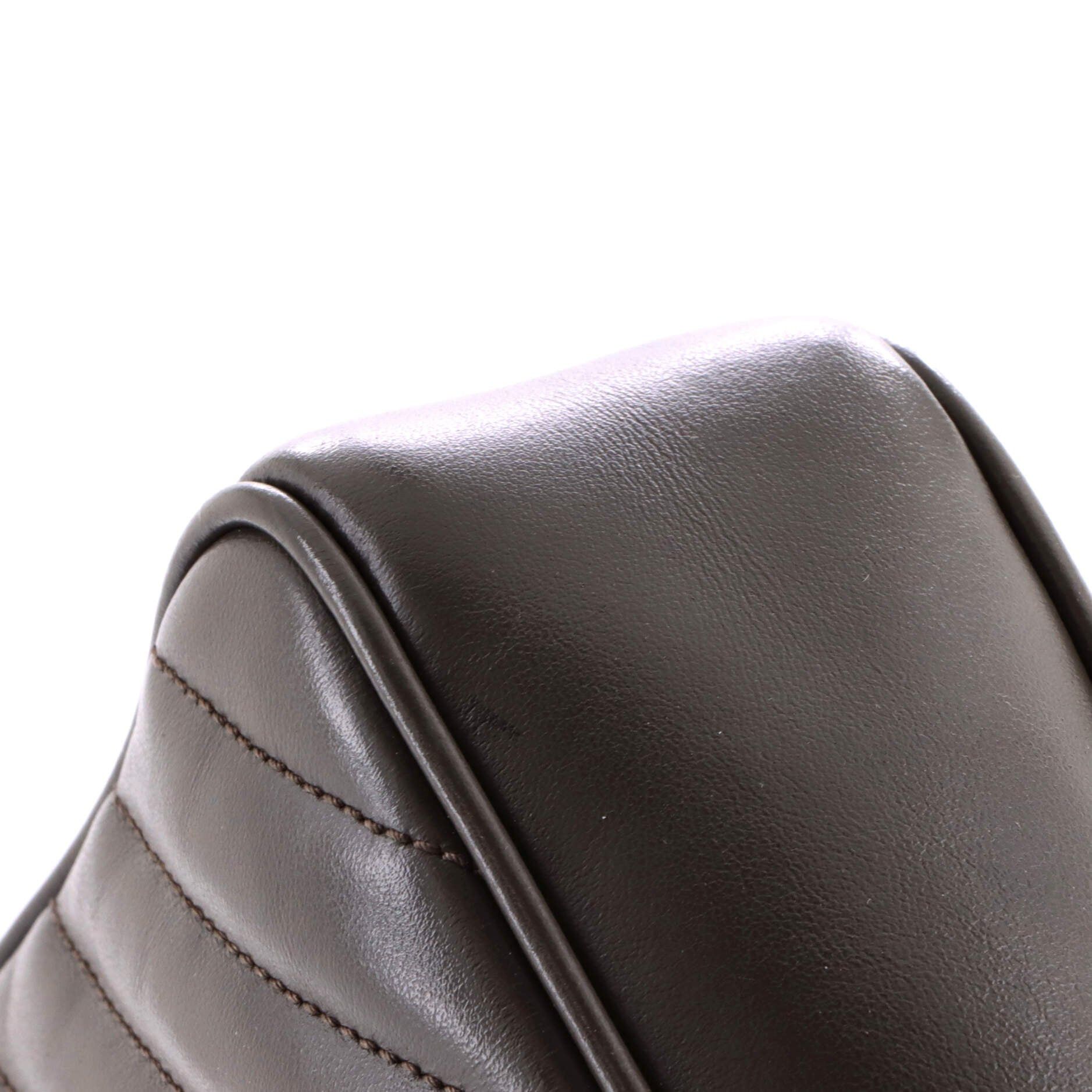 Saint Laurent Paris Lou Camera Bag Size ONE SIZE - 6 Thumbnail