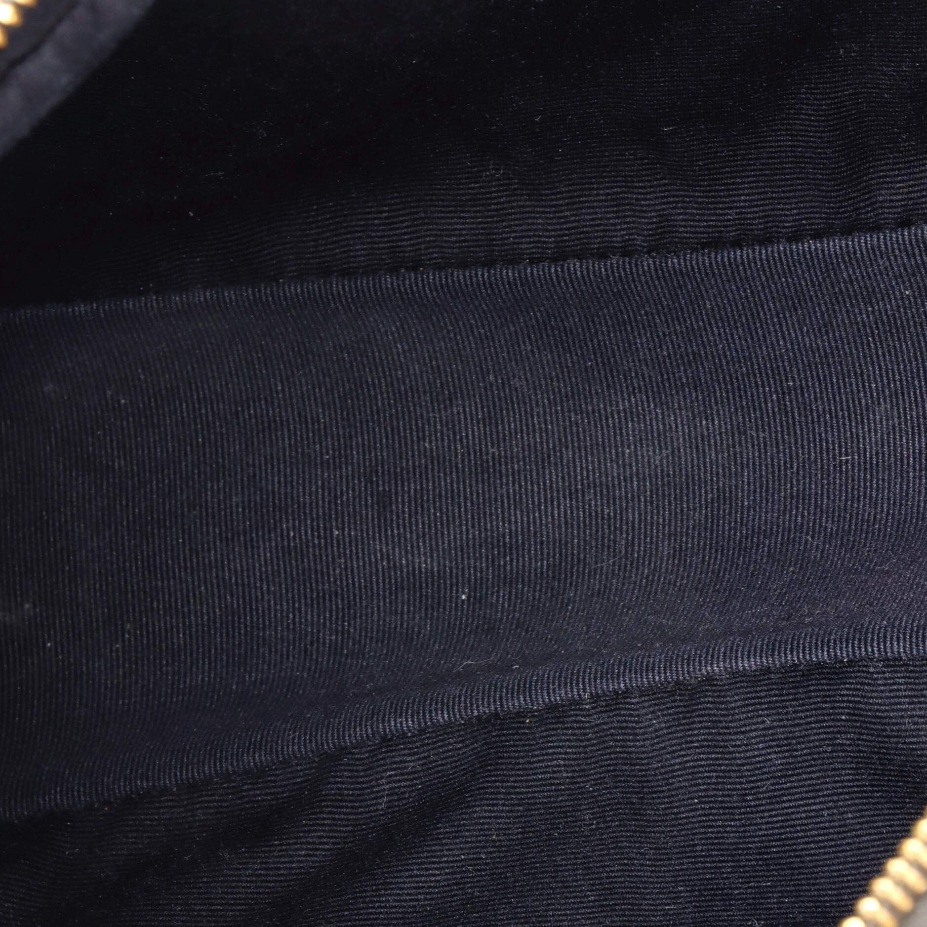 Saint Laurent Paris Lou Camera Bag Size ONE SIZE - 5 Thumbnail