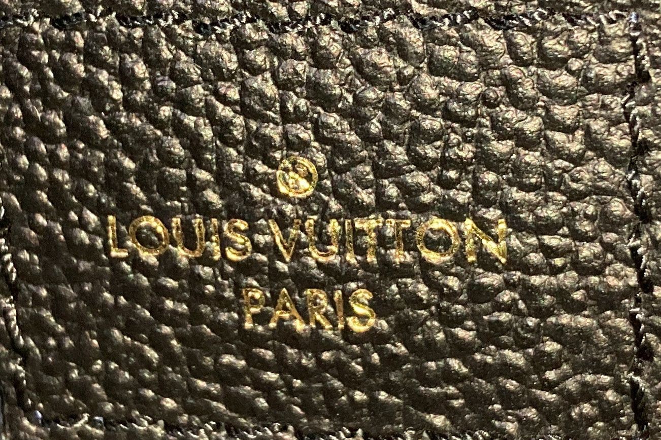Louis Vuitton Neverfull NM Tote Size ONE SIZE - 9 Thumbnail