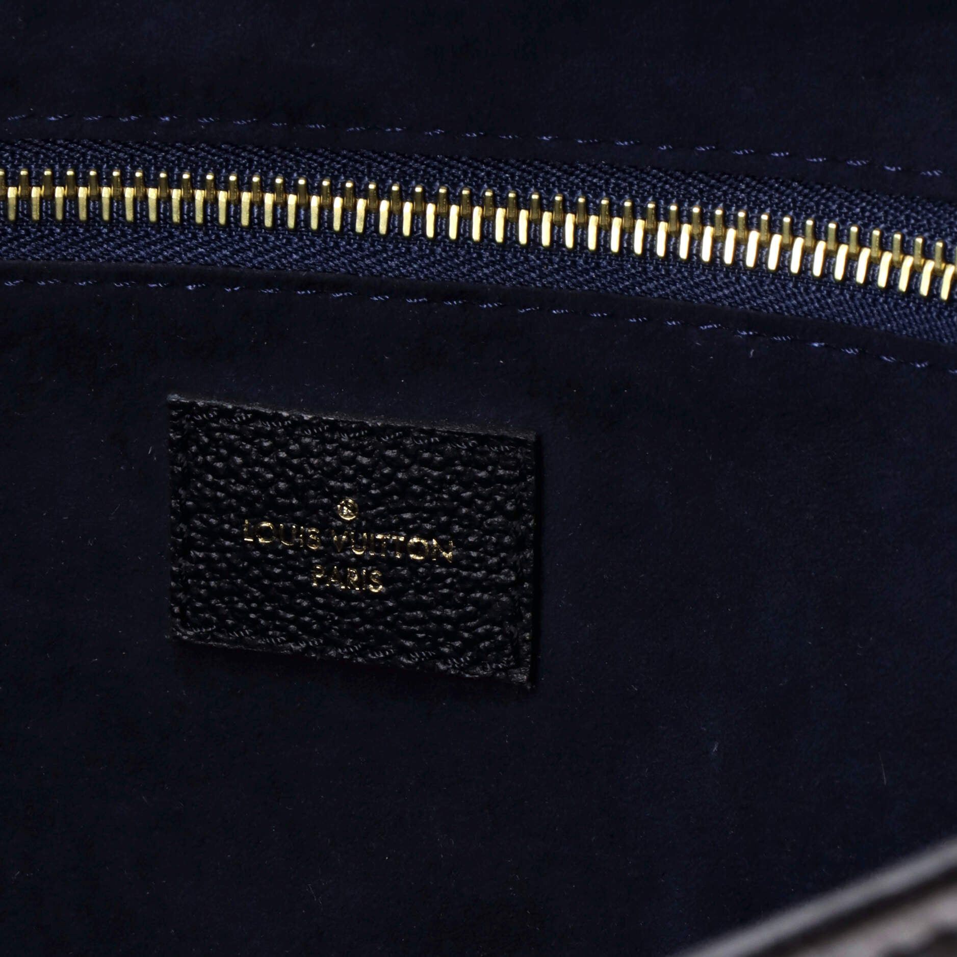 Louis Vuitton Neverfull NM Tote Size ONE SIZE - 8 Thumbnail