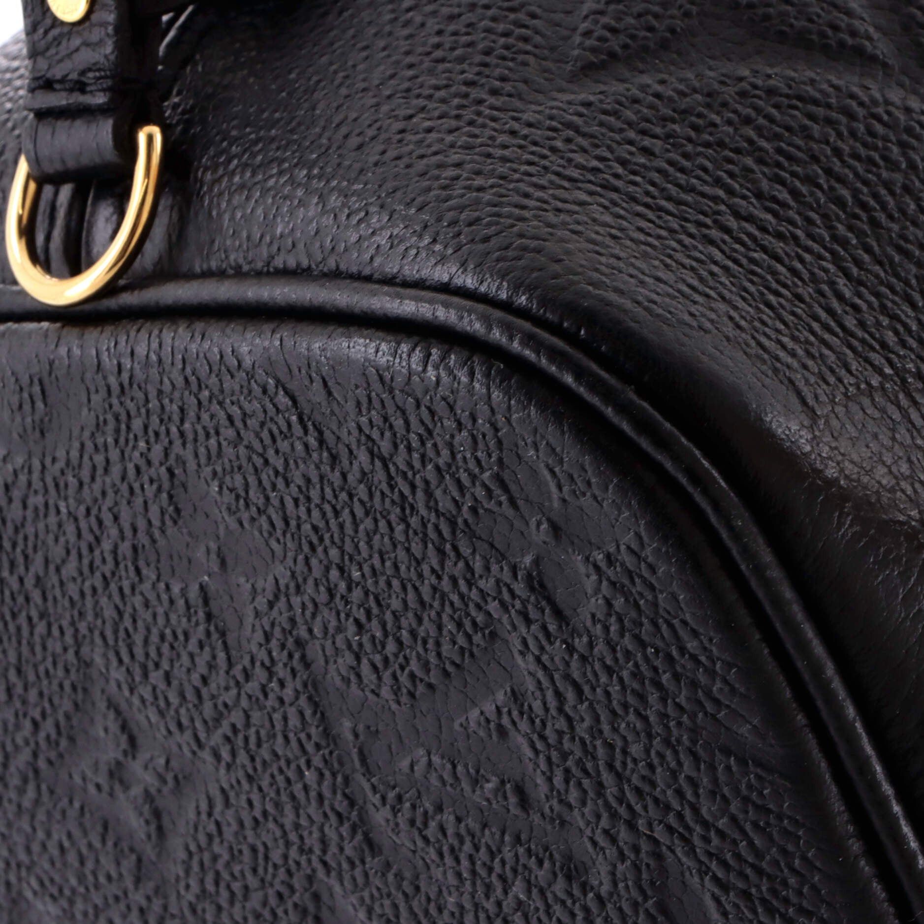 Louis Vuitton Neverfull NM Tote Size ONE SIZE - 6 Thumbnail
