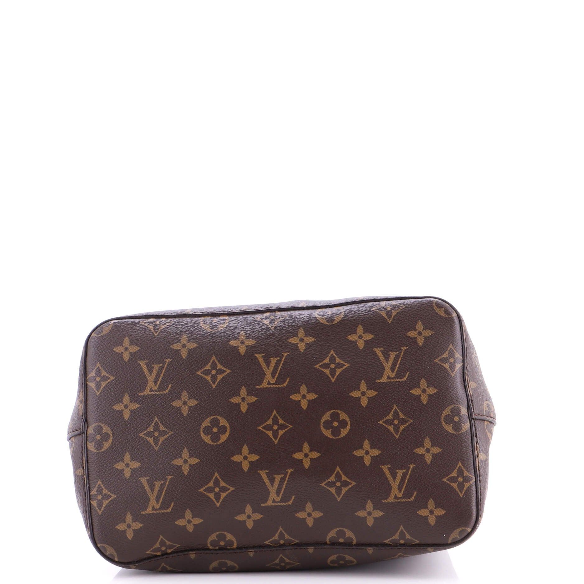 Louis Vuitton NeoNoe Handbag Size ONE SIZE - 4 Thumbnail