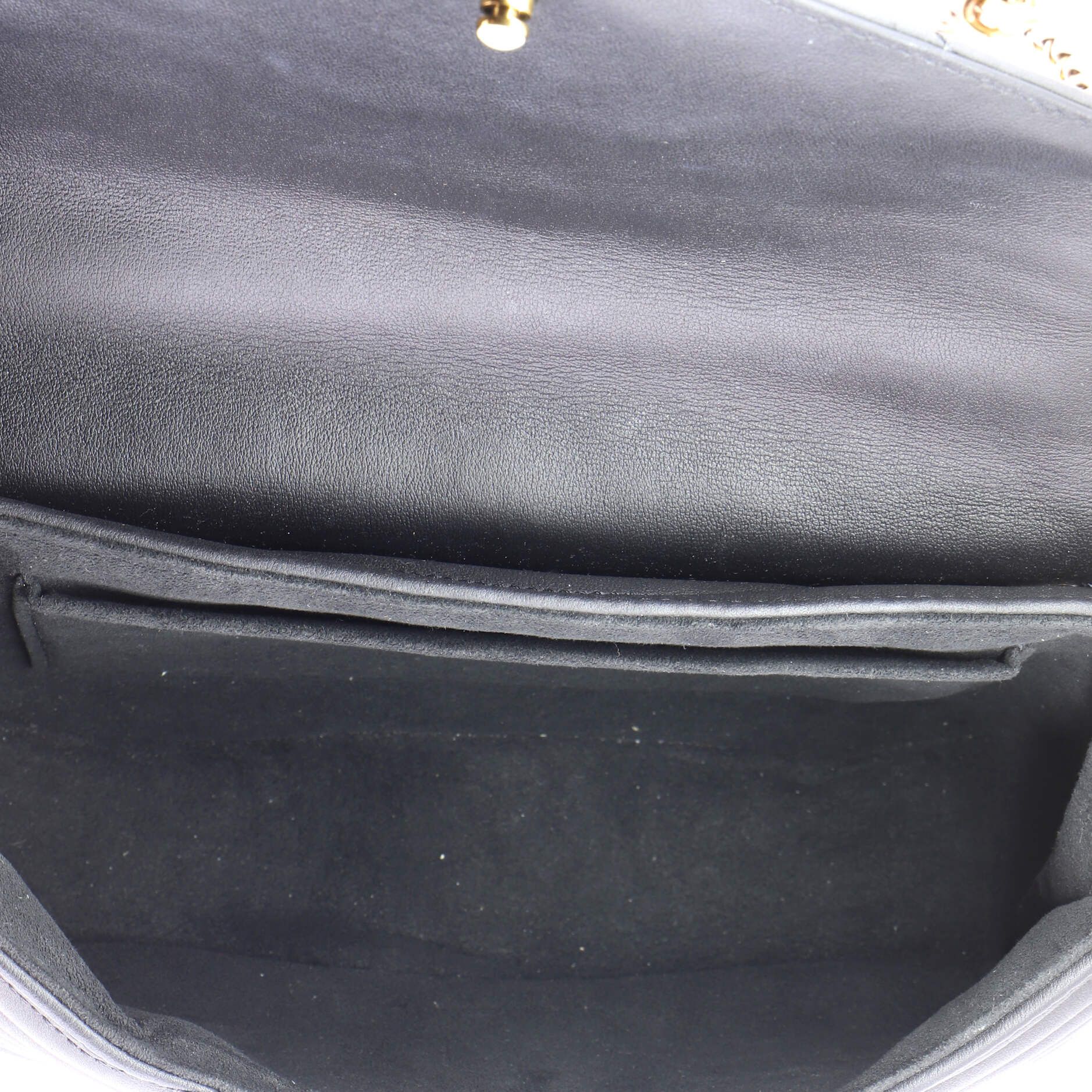 Louis Vuitton New Wave Chain Bag Size ONE SIZE - 5 Thumbnail