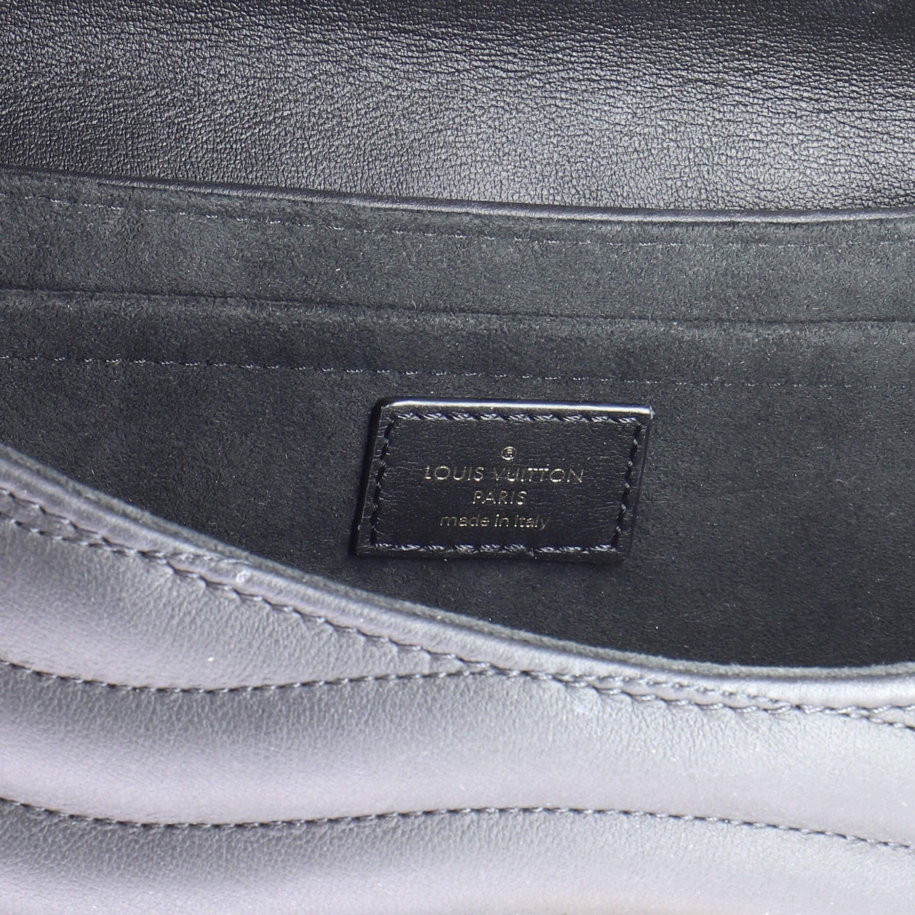 Louis Vuitton New Wave Chain Bag Size ONE SIZE - 6 Thumbnail