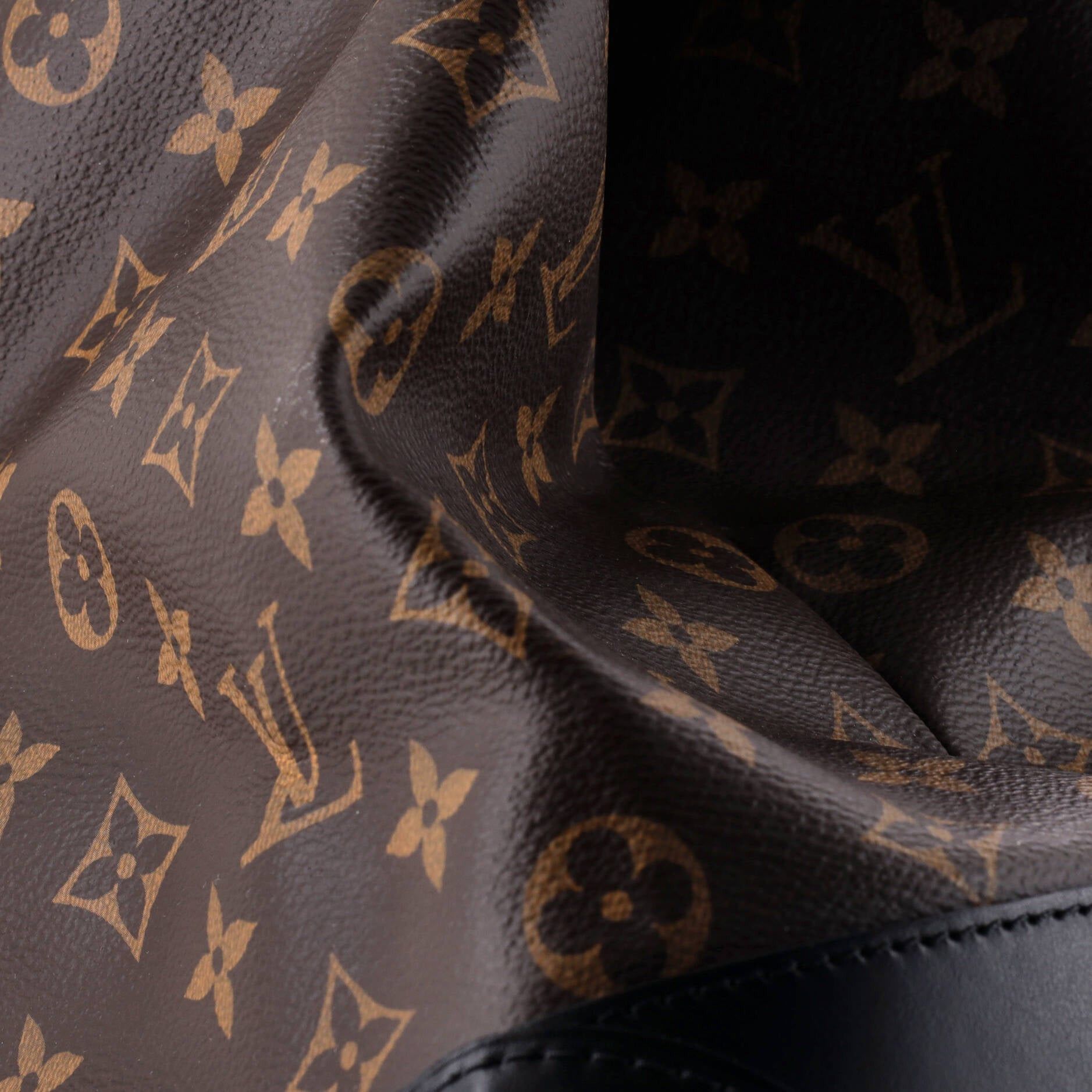 Louis Vuitton Solar Ray Steamer Bag Size ONE SIZE - 6 Thumbnail