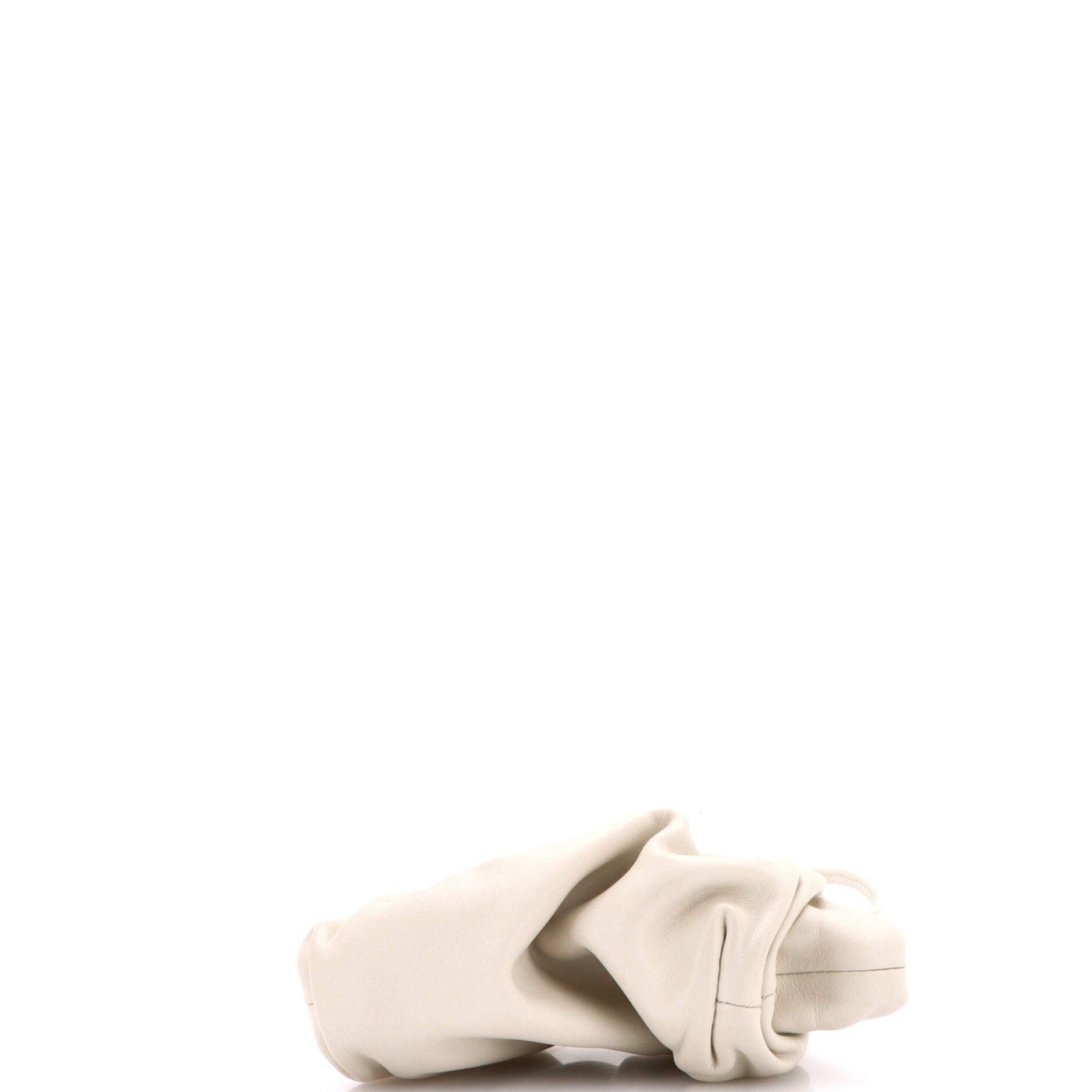 Bottega Veneta The Pouch Coin Purse Size ONE SIZE - 4 Thumbnail