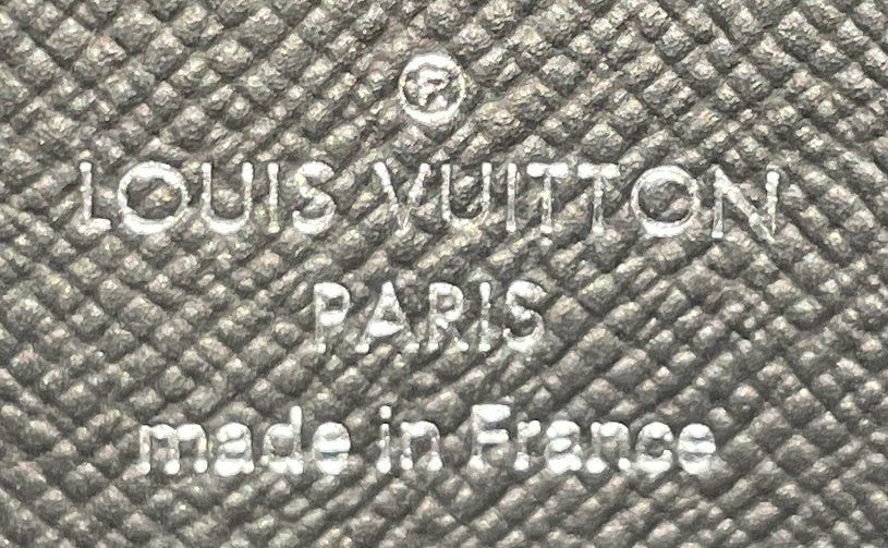 Louis Vuitton Christopher Wearable Wallet Size ONE SIZE - 8 Thumbnail