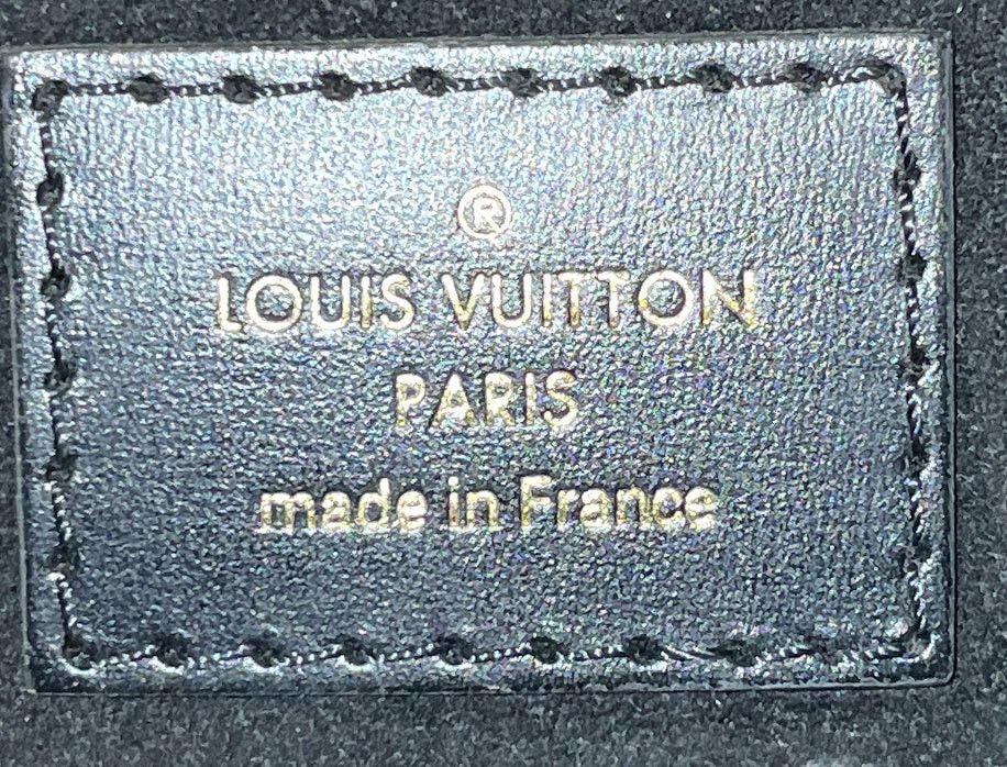 Louis Vuitton Pochette Metis Size ONE SIZE - 9 Thumbnail