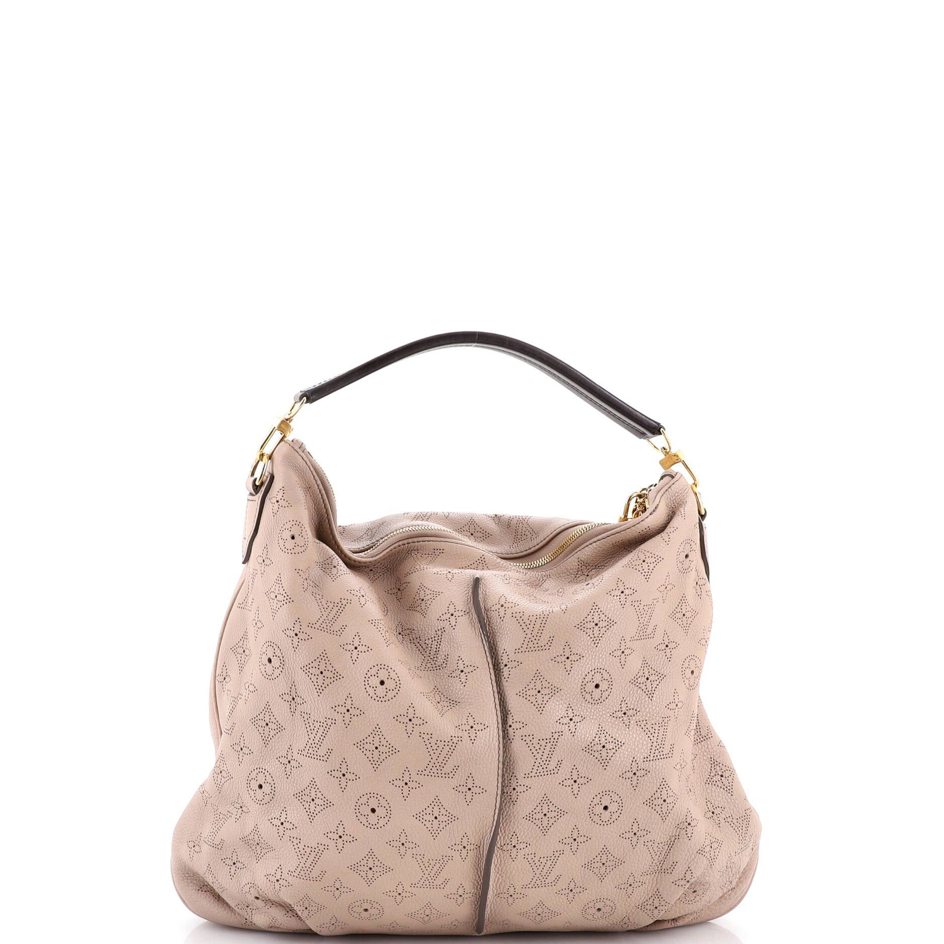 Louis Vuitton Selene Handbag Size ONE SIZE - 3 Thumbnail