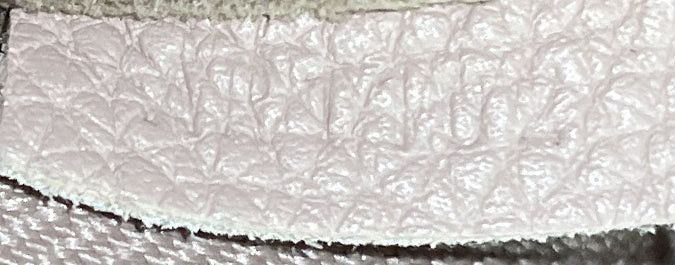 Louis Vuitton Selene Handbag Size ONE SIZE - 9 Thumbnail