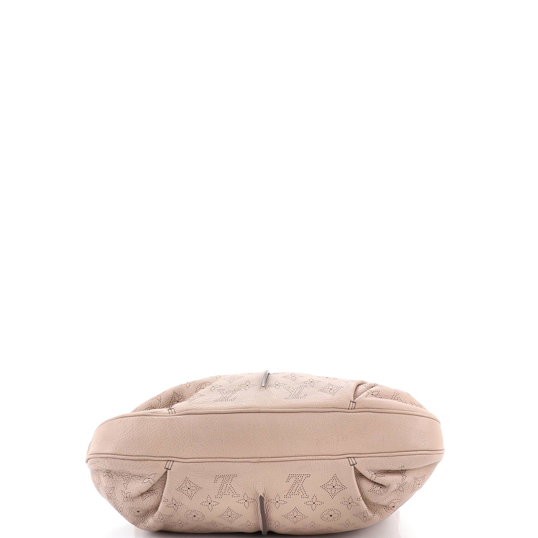 Louis Vuitton Selene Handbag Size ONE SIZE - 4 Thumbnail