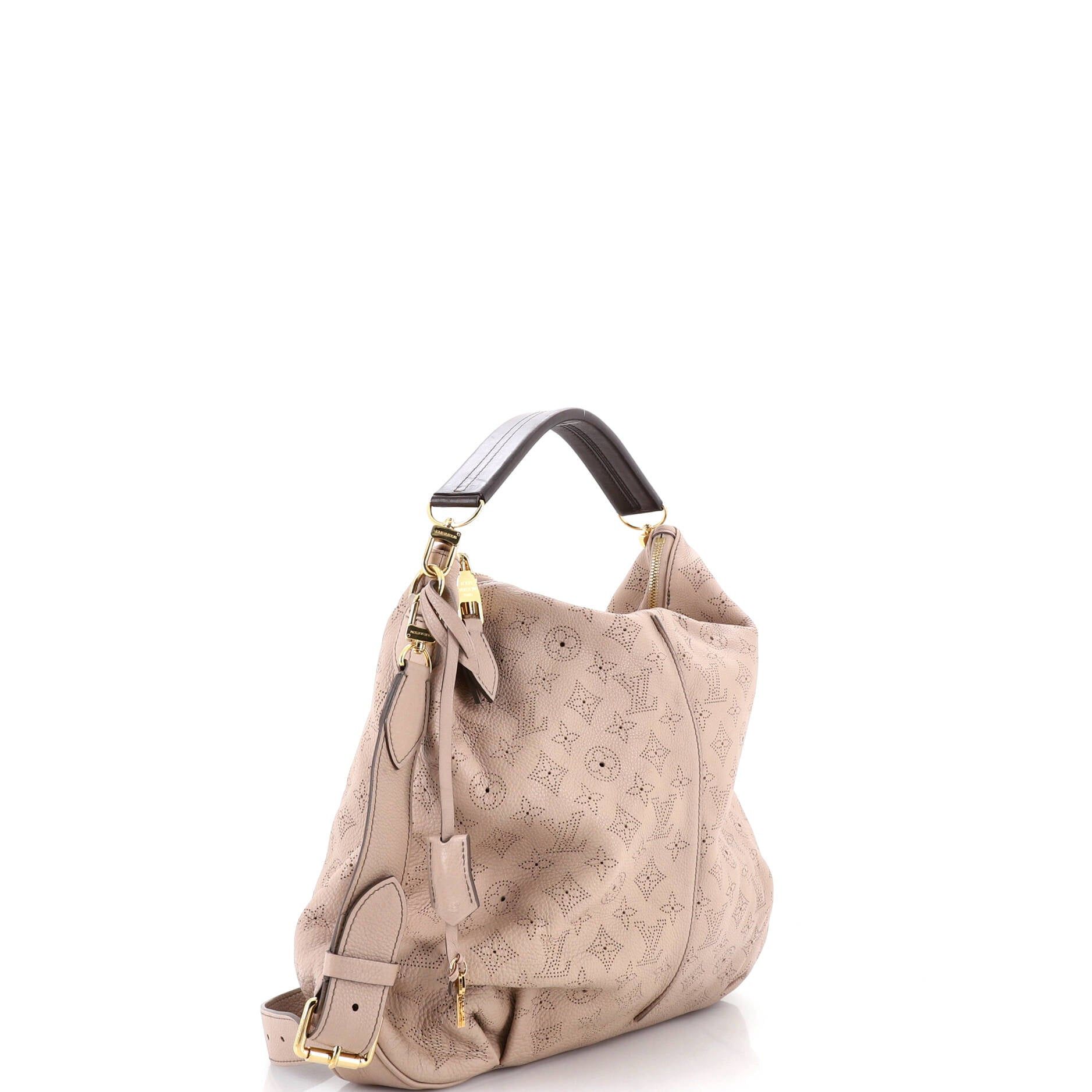 Louis Vuitton Selene Handbag Size ONE SIZE - 2 Thumbnail