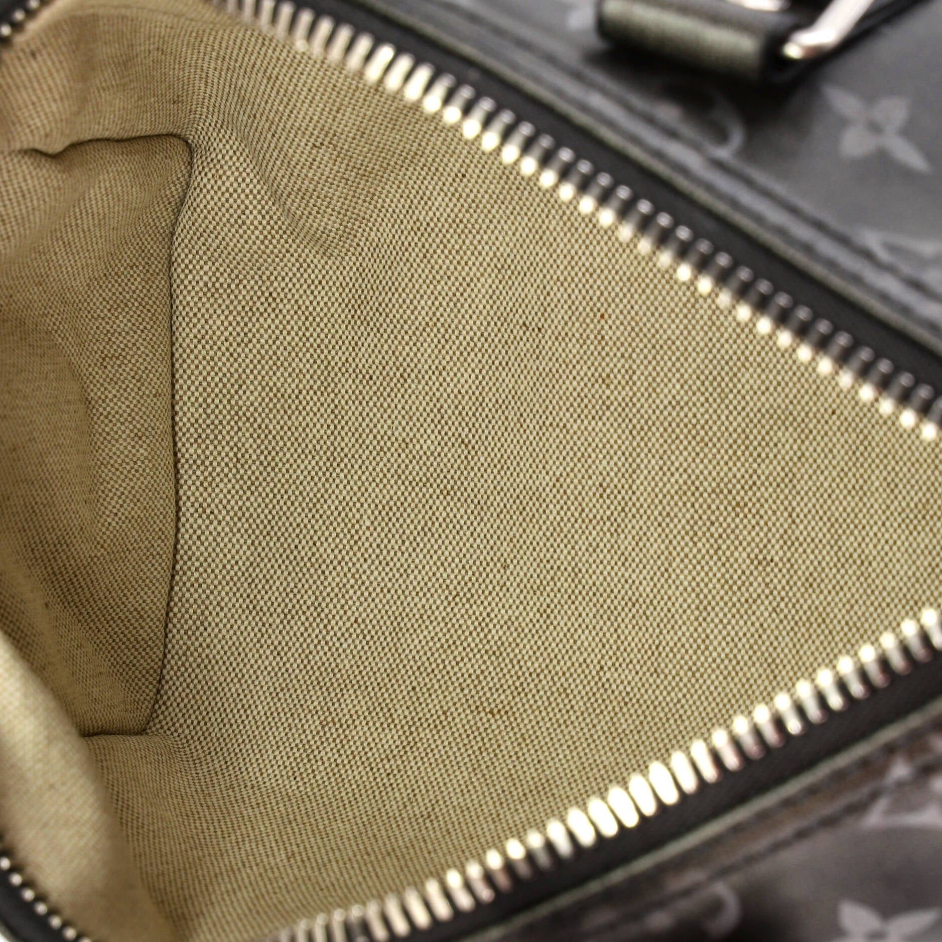 Louis Vuitton Keepall Bandouliere Bag Size ONE SIZE - 5 Thumbnail