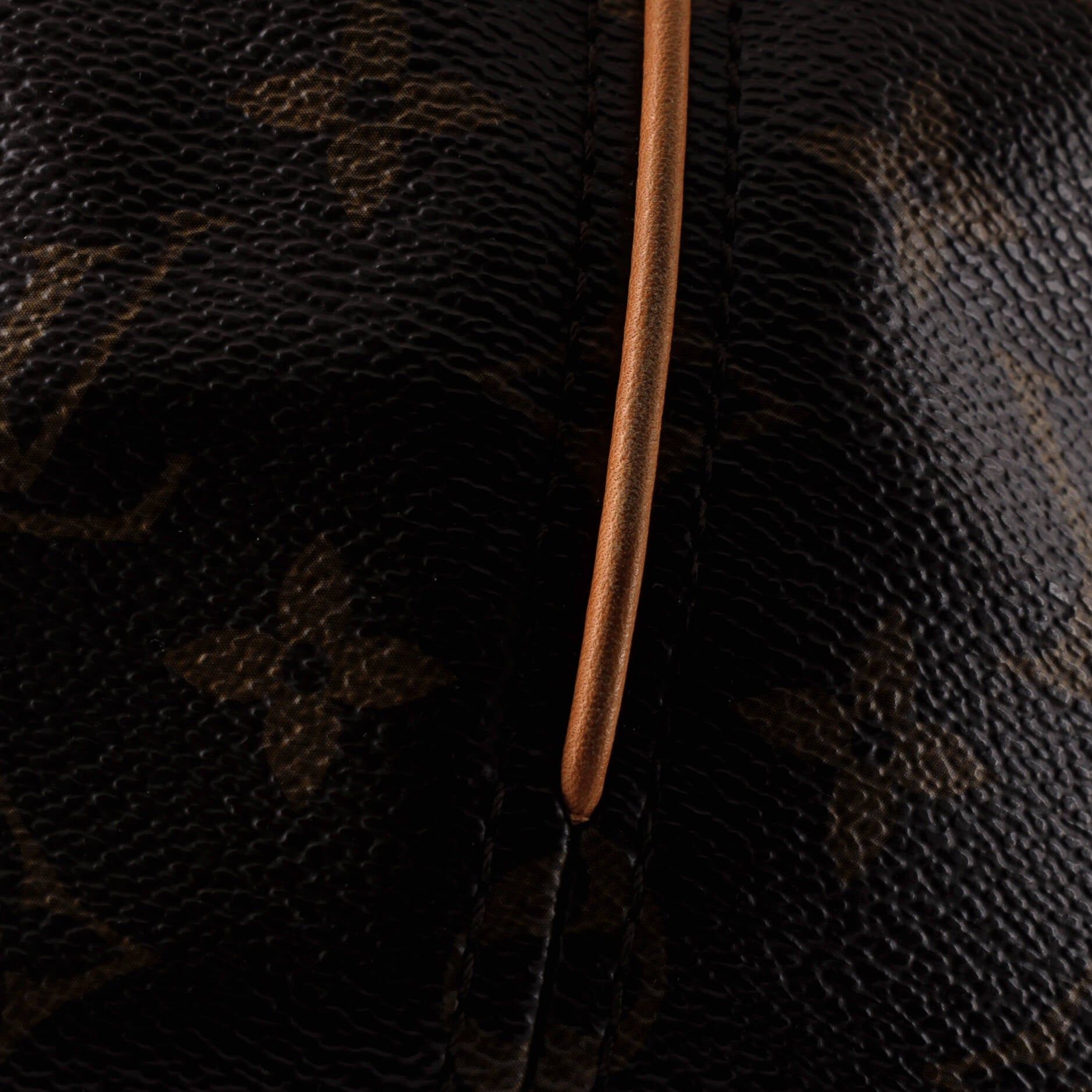 Louis Vuitton Sully Handbag Size ONE SIZE - 6 Thumbnail