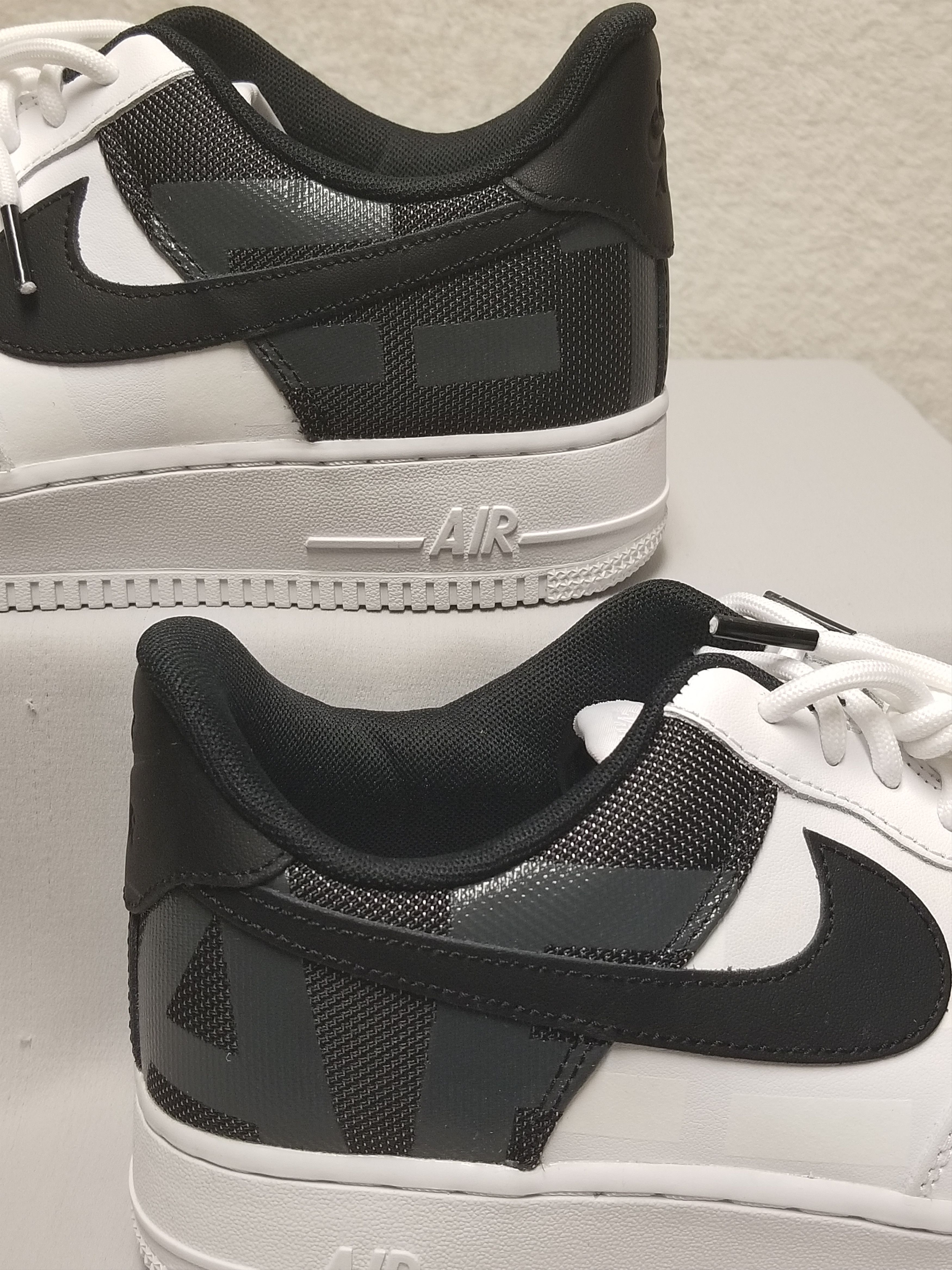 Nike af1 lv8 jdi best sale