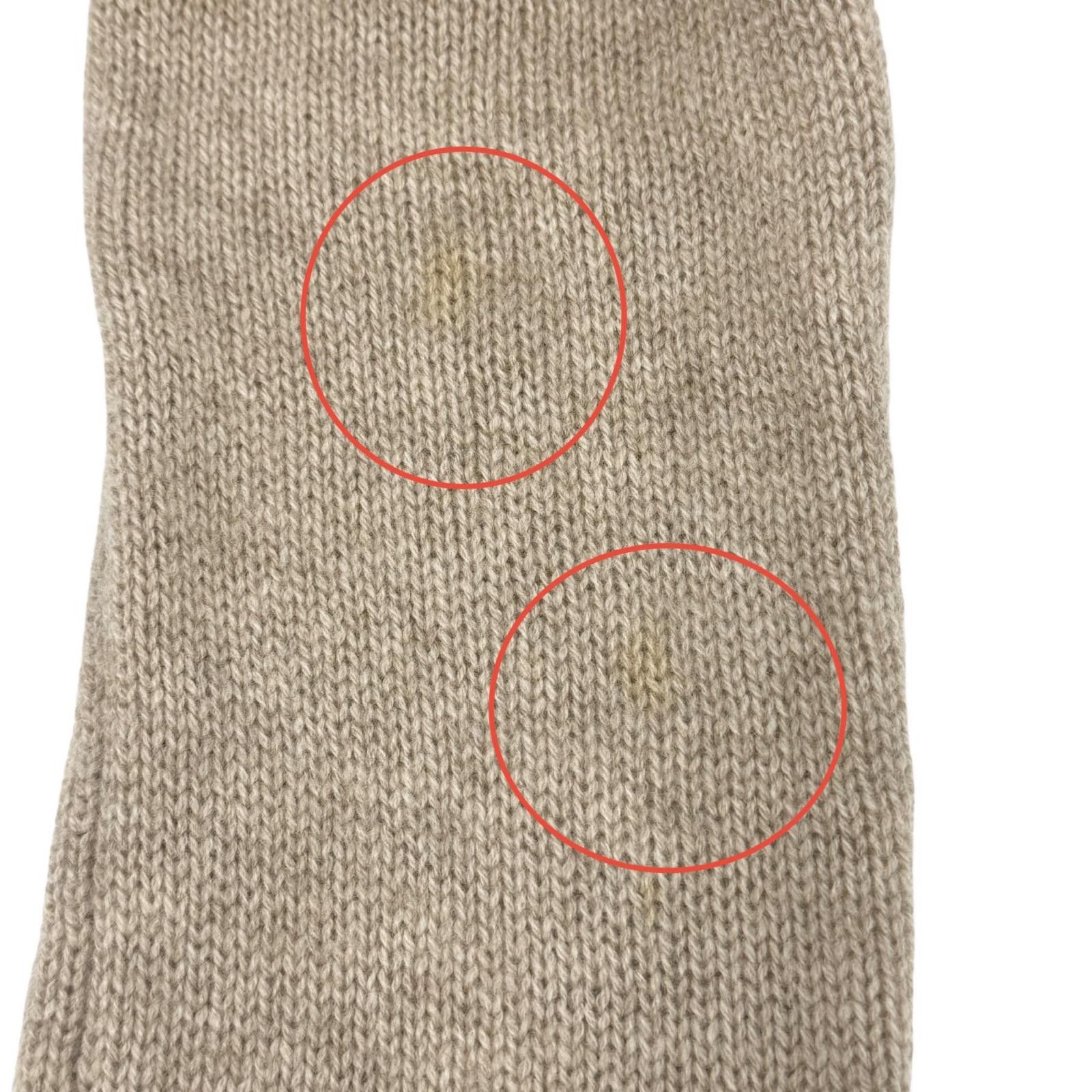 Other Other FOXEY Cashmere Cardigan Textile Tops DUTY FREE for USA Size ONE SIZE - 9 Thumbnail