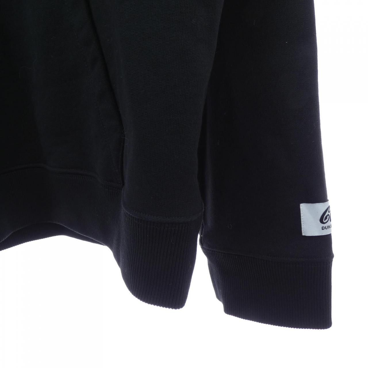 Valentino Valentino Valentino Hoodie Others Sweatshirts & Hoodies VX3MF22D8DL DUTY FREE for USA Size ONE SIZE - 7 Thumbnail