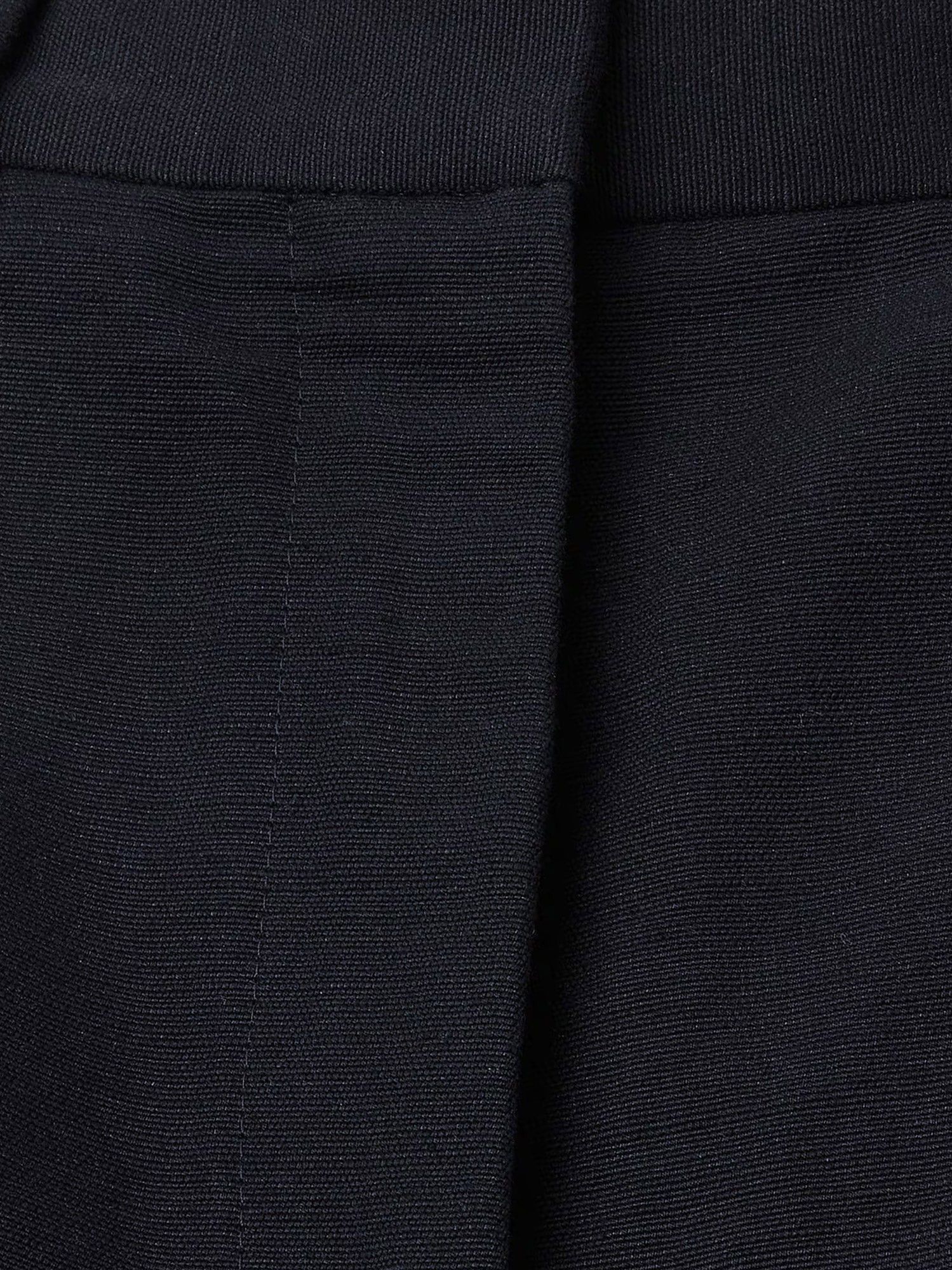 Loro Piana Loro Piana Cale linen and cotton trousers Tag Size IT 42 Women - USA Tariffs Included Size 28" / US 6 / IT 42 - 3 Thumbnail