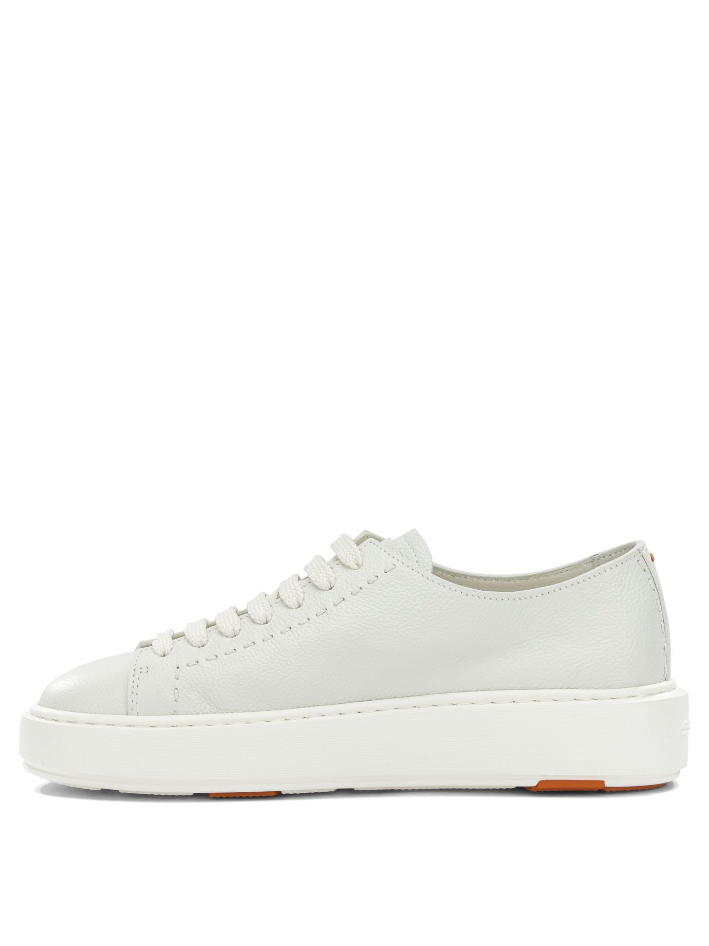 Santoni Santoni Sneakers & Slip-On IT 36 Women - USA Duties Paid Size US 6 / IT 36 - 3 Thumbnail