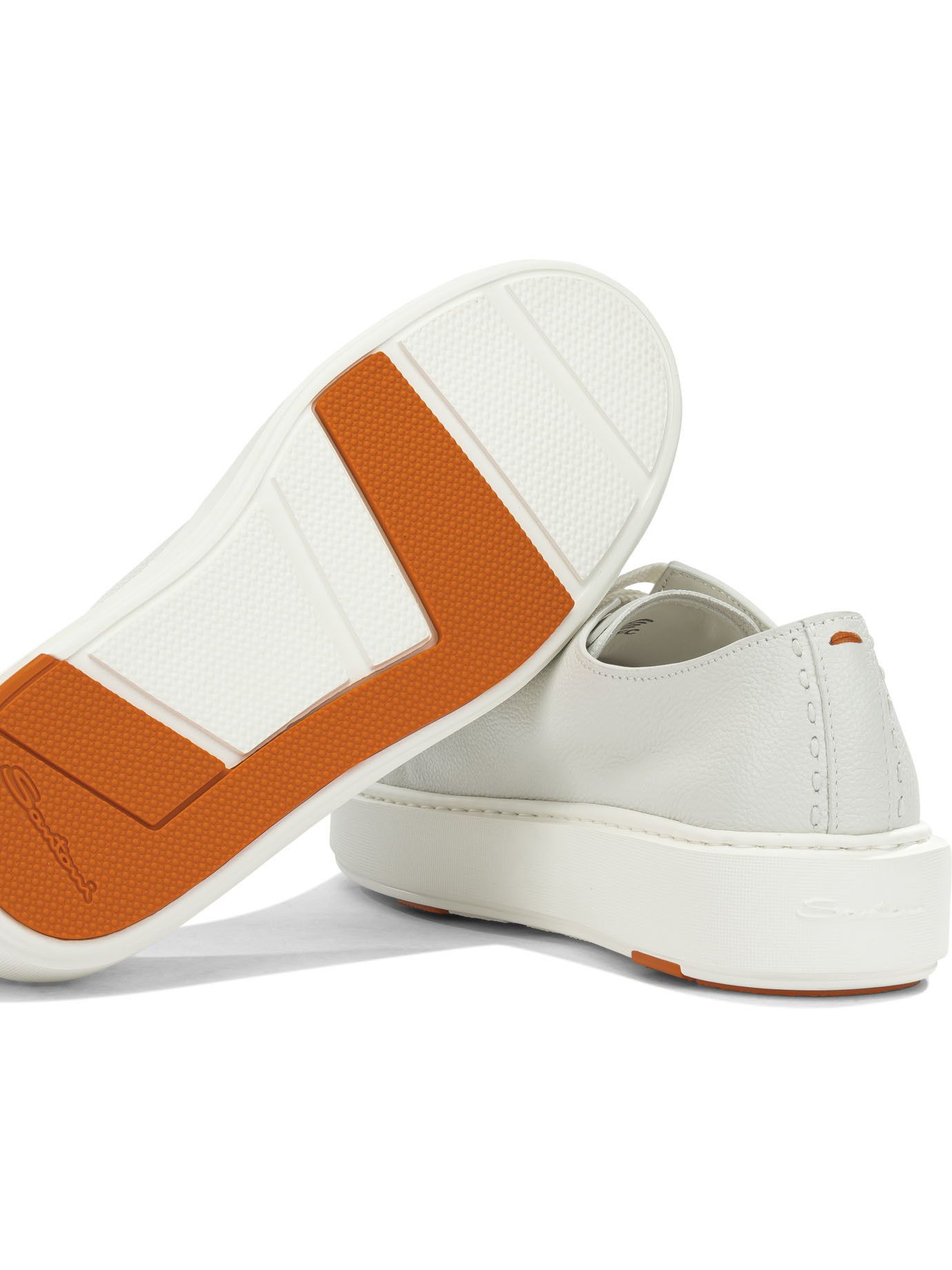 Santoni Santoni Sneakers & Slip-On IT 36 Women - USA Duties Paid Size US 6 / IT 36 - 5 Thumbnail