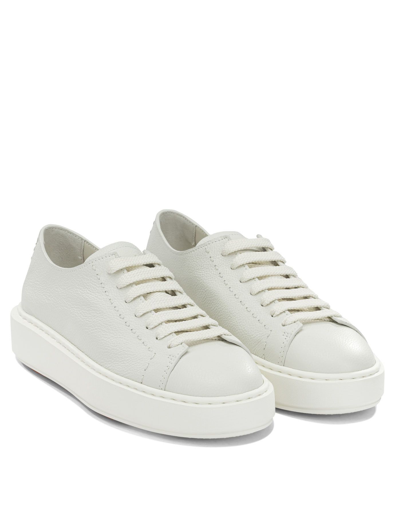 Santoni Santoni Sneakers & Slip-On IT 36 Women - USA Duties Paid Size US 6 / IT 36 - 2 Thumbnail