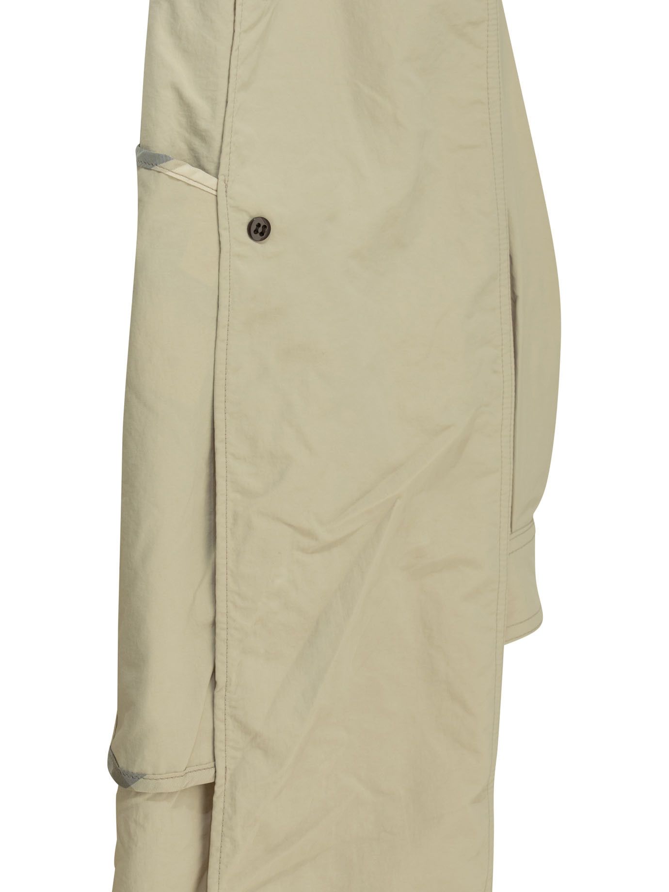 Barbour Barbour Layla Trench Coat tag size 8 Women - USA Duties Paid Size S / US 4 / IT 40 - 4 Thumbnail