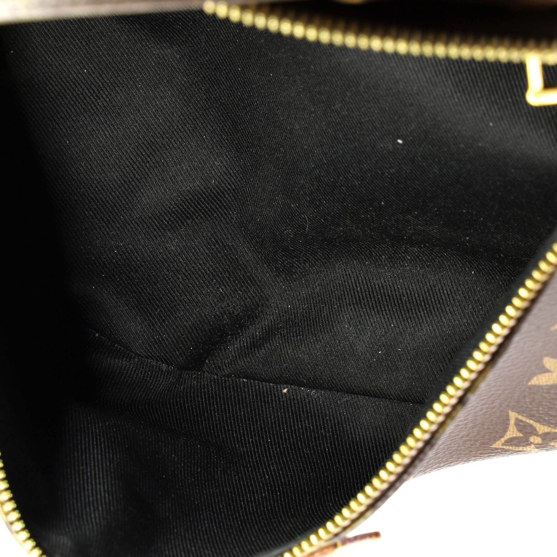 Louis Vuitton Bum Bag Size ONE SIZE - 5 Thumbnail