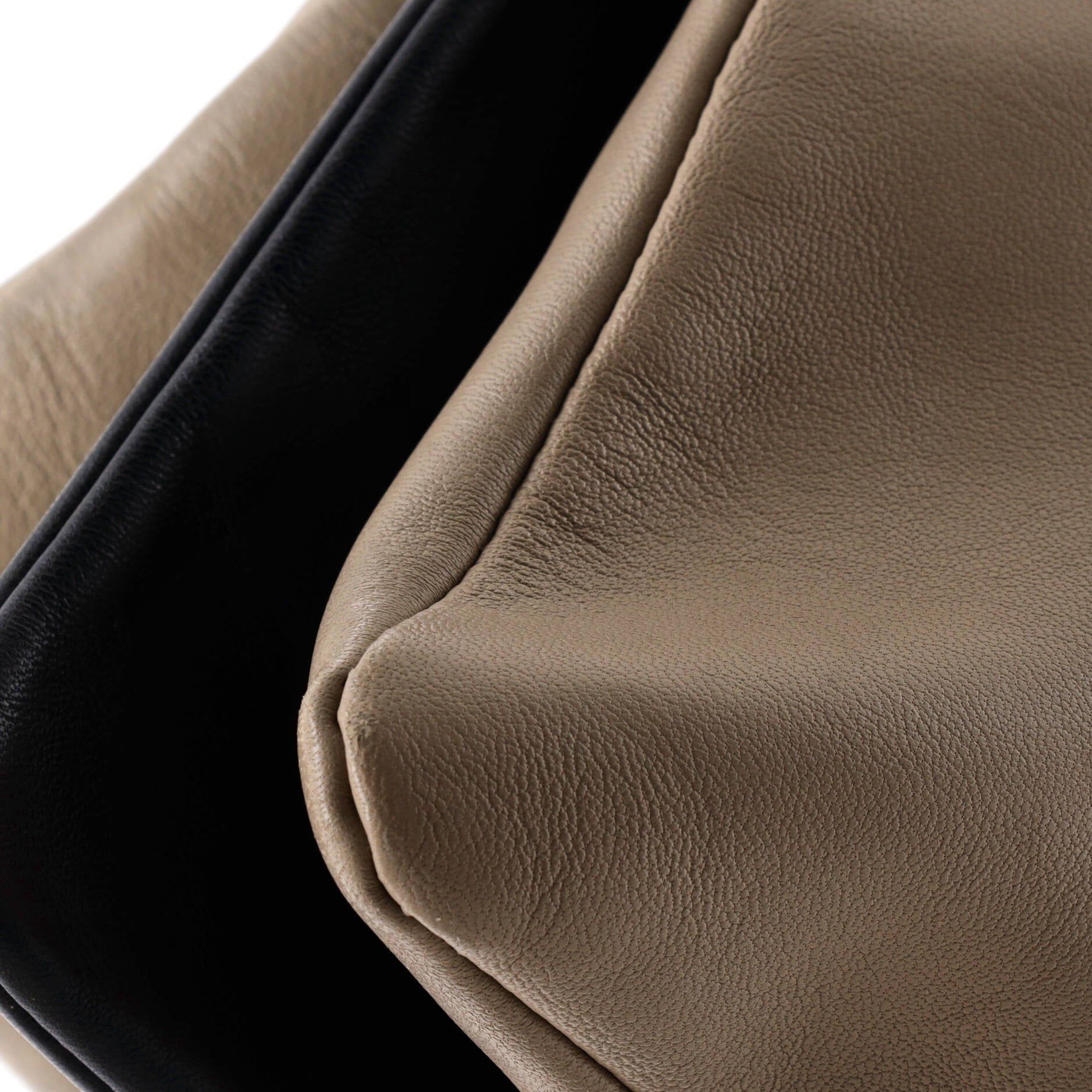 Celine Trio Crossbody Bag Size ONE SIZE - 6 Thumbnail