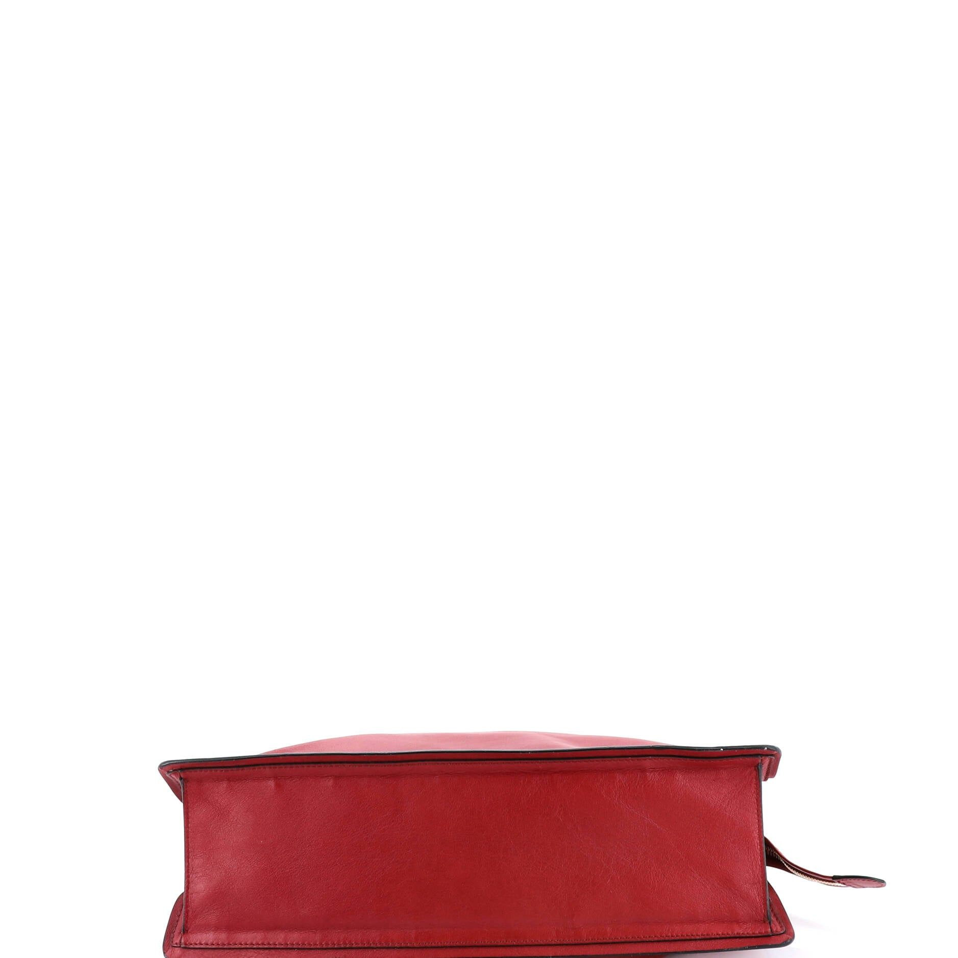 Valentino Rockstud Four Corner Tote Size ONE SIZE - 4 Thumbnail