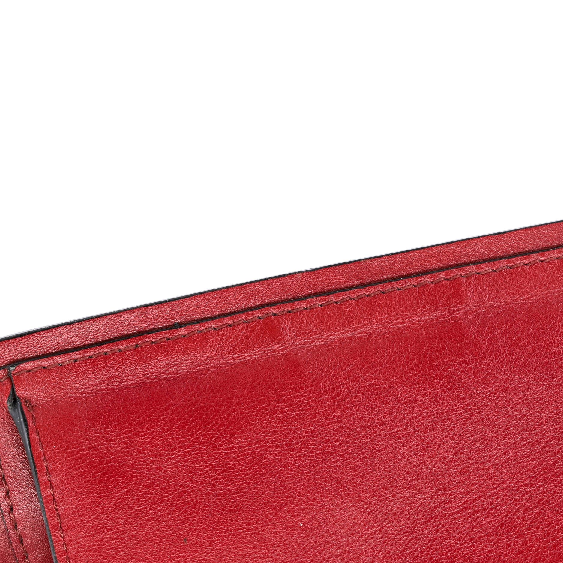 Valentino Rockstud Four Corner Tote Size ONE SIZE - 7 Thumbnail