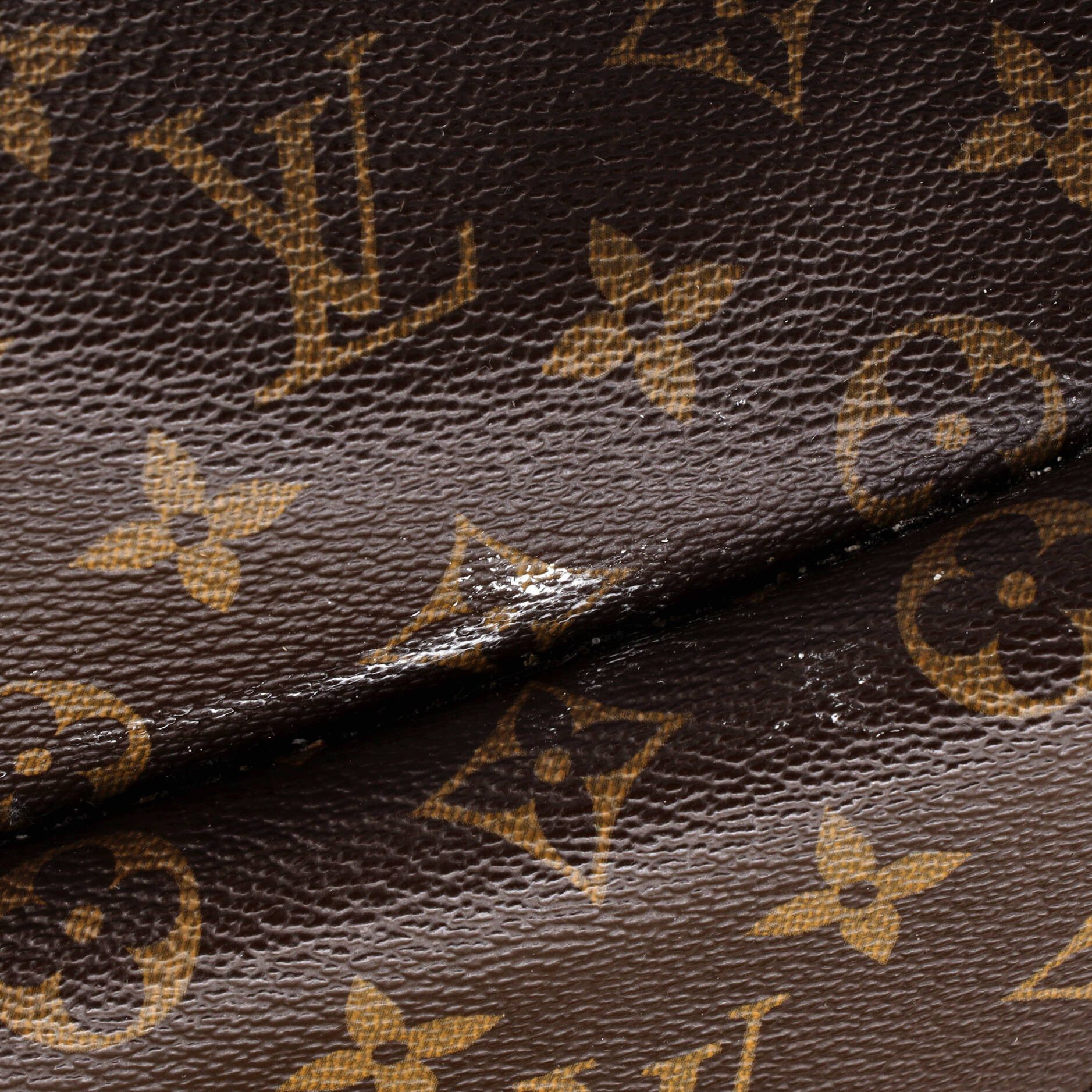 Louis Vuitton Metis Hobo Size ONE SIZE - 6 Thumbnail
