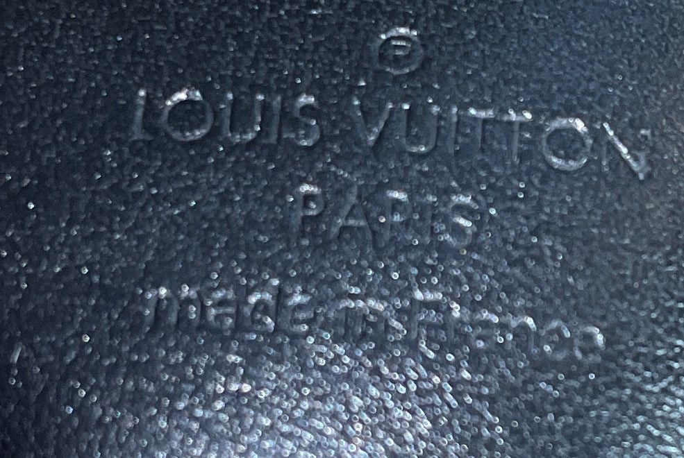 Louis Vuitton Odeon NM Handbag Size ONE SIZE - 8 Thumbnail
