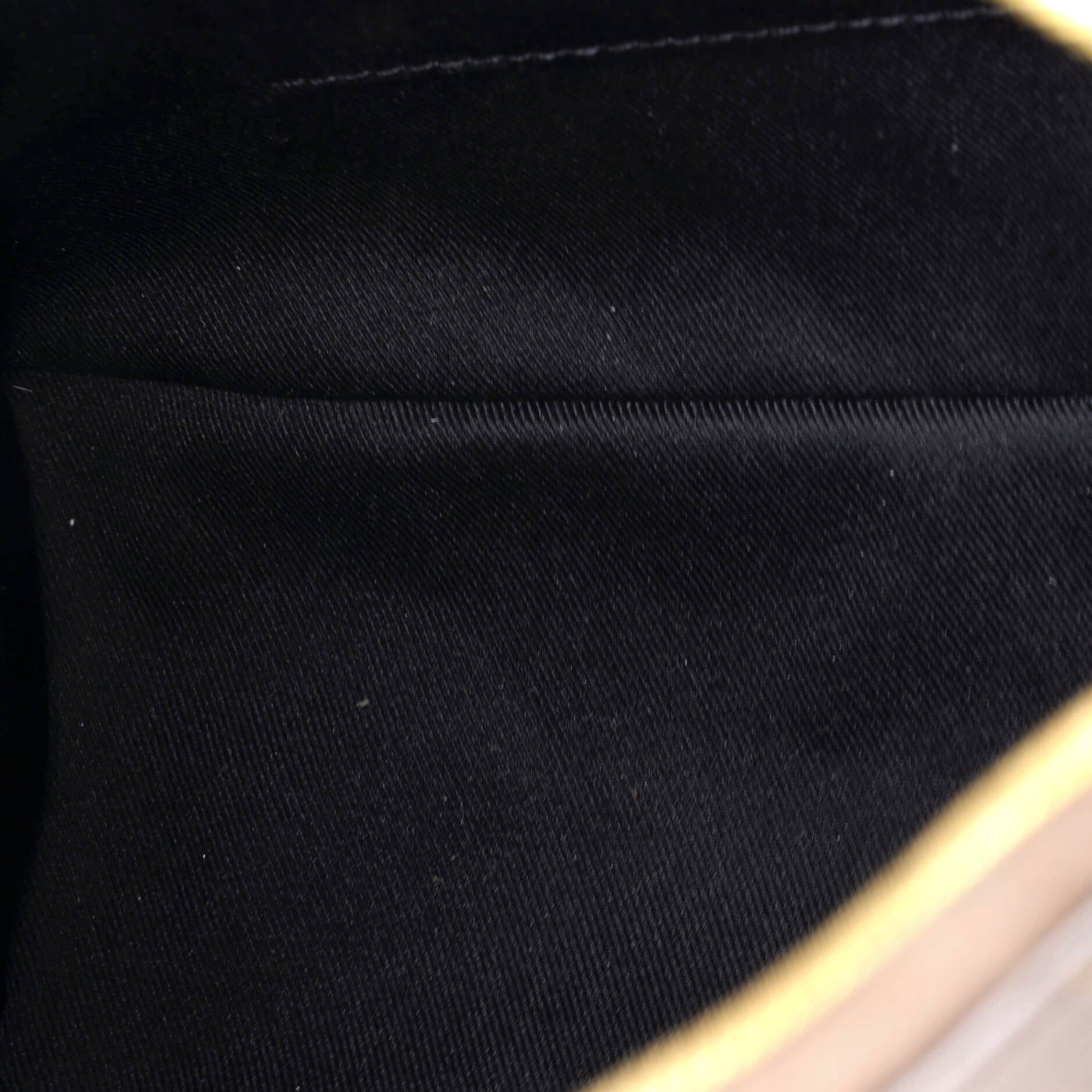 Louis Vuitton Odeon NM Handbag Size ONE SIZE - 5 Thumbnail