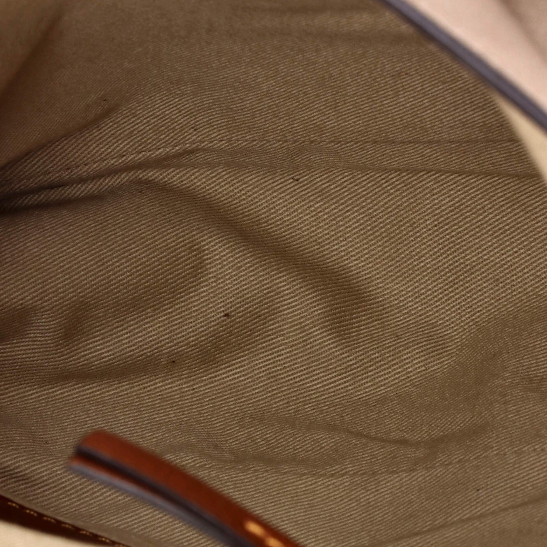 Chloe Lexa Crossbody Bag Size ONE SIZE - 5 Thumbnail