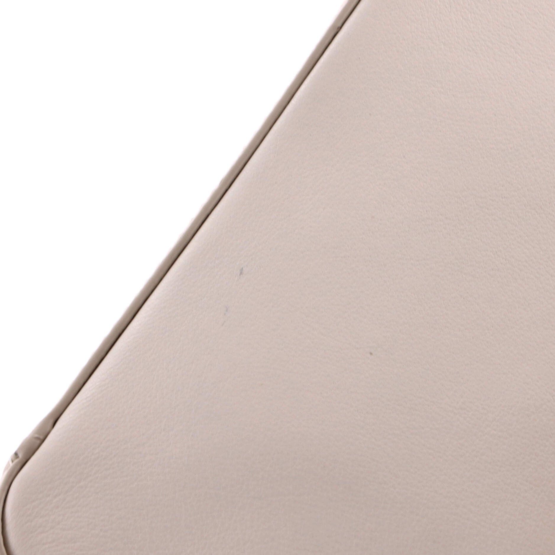 Loewe Hammock Hobo Size ONE SIZE - 7 Thumbnail