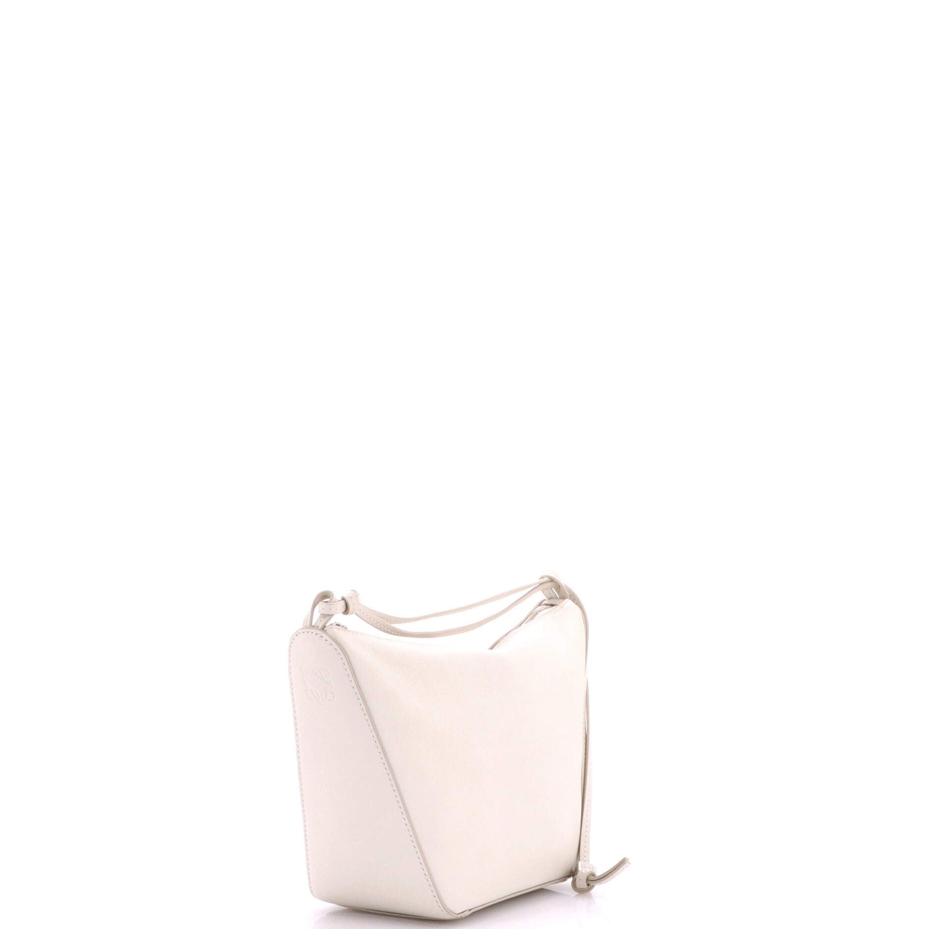 Loewe Hammock Hobo Size ONE SIZE - 2 Thumbnail