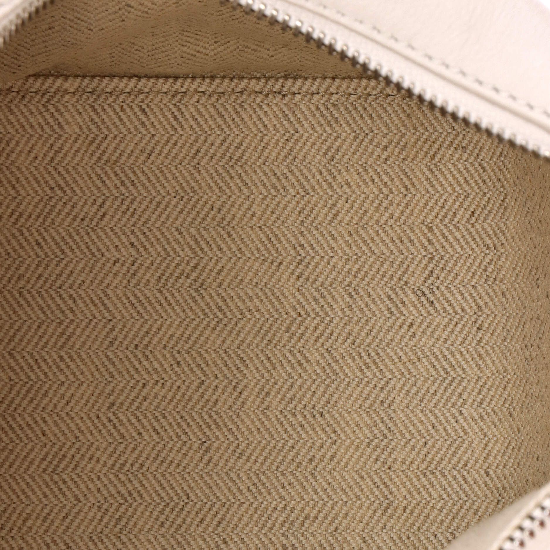 Loewe Hammock Hobo Size ONE SIZE - 5 Thumbnail
