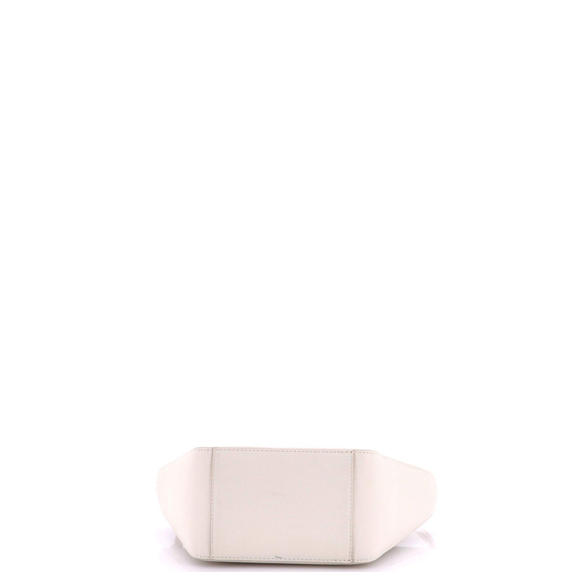 Loewe Hammock Hobo Size ONE SIZE - 4 Thumbnail