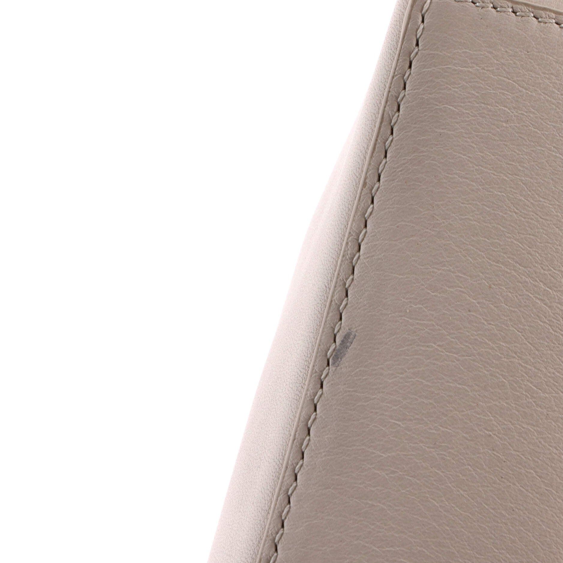 Loewe Hammock Hobo Size ONE SIZE - 6 Thumbnail